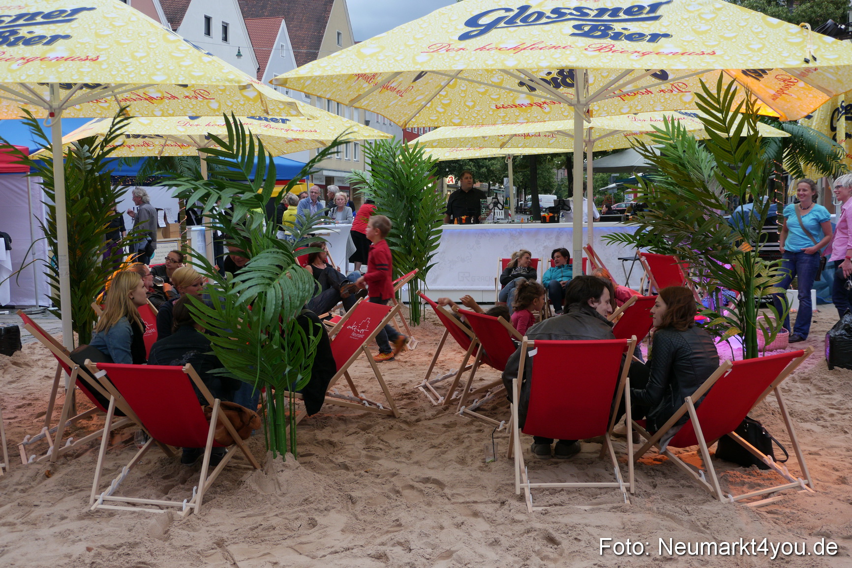 Stadtstrand Neumarkt 2014 0001