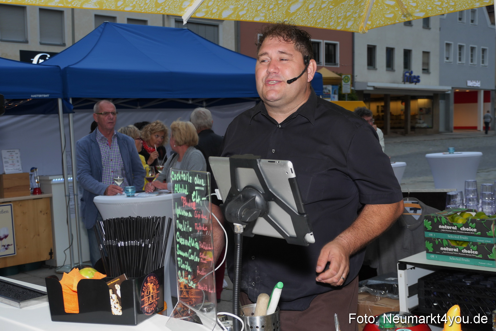 Stadtstrand Neumarkt 2014 0002