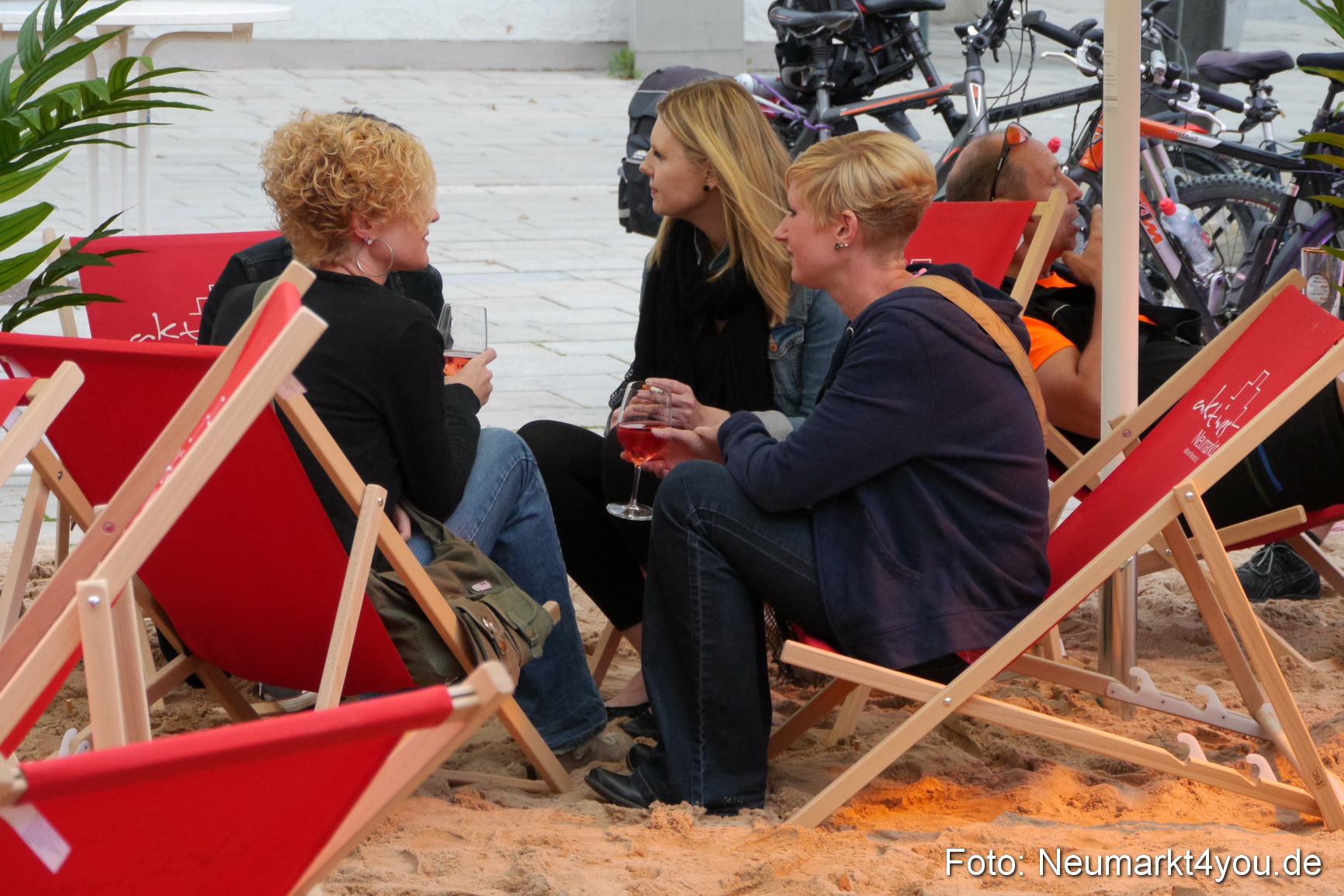 Stadtstrand Neumarkt 2014 0003