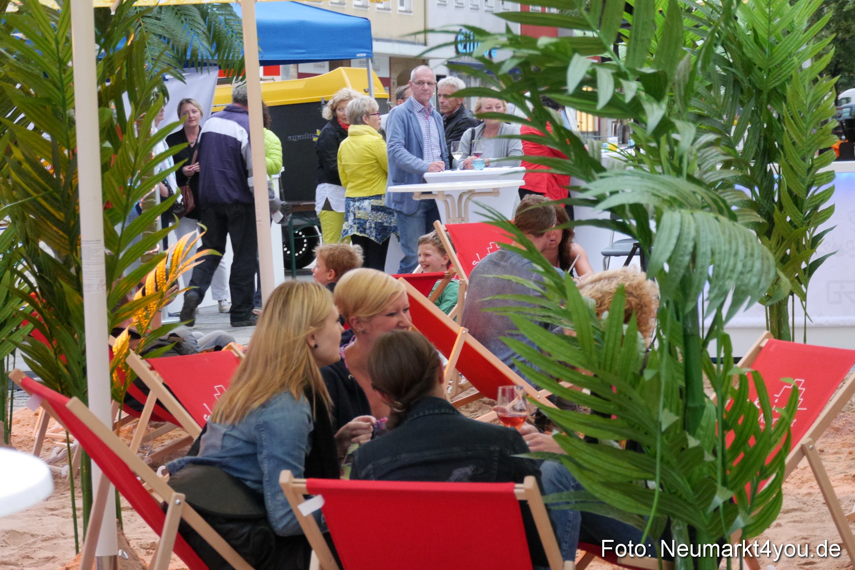 Stadtstrand Neumarkt 2014 0004