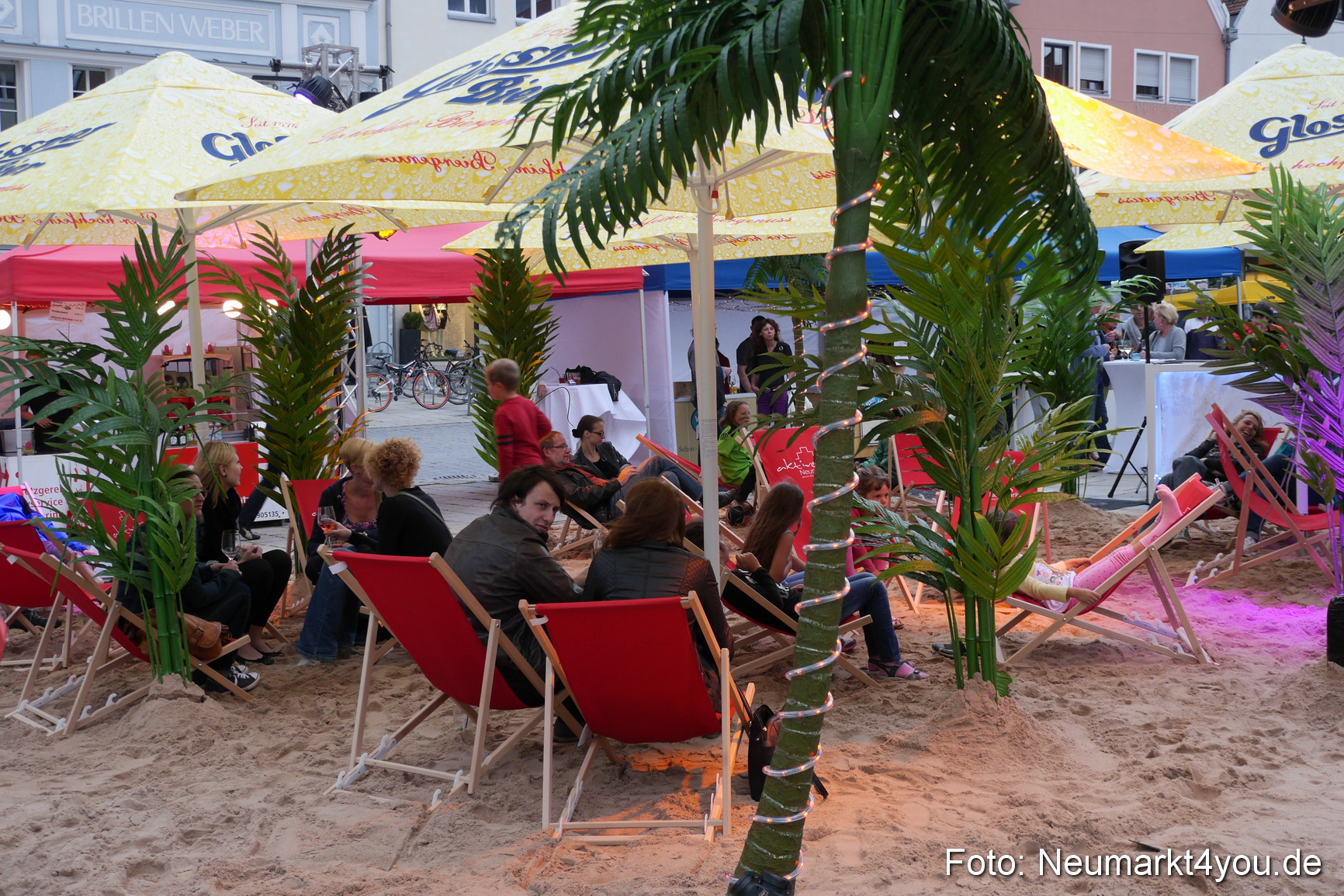 Stadtstrand Neumarkt 2014 0005