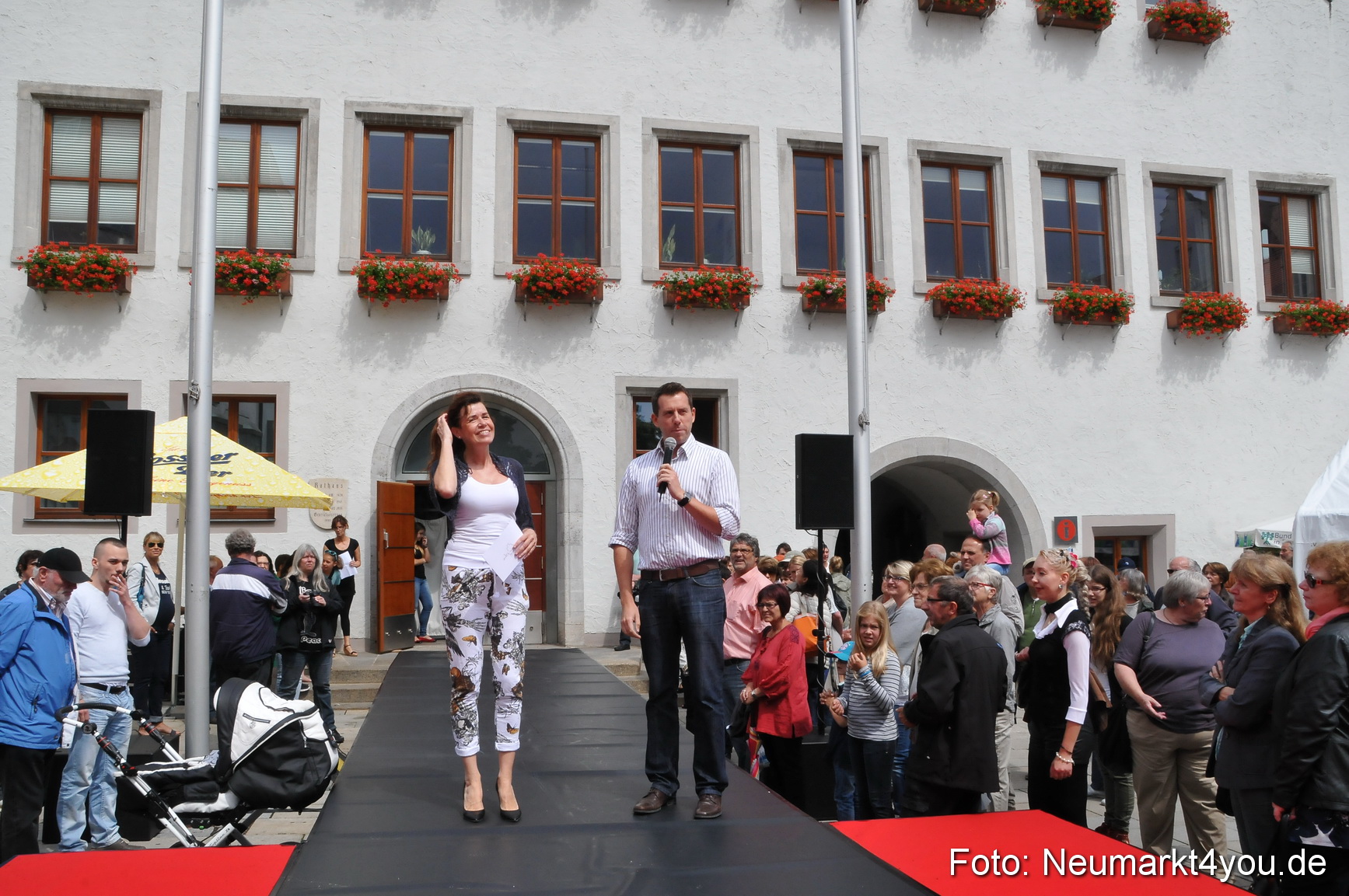 Stadtstrand Neumarkt 2014 0006