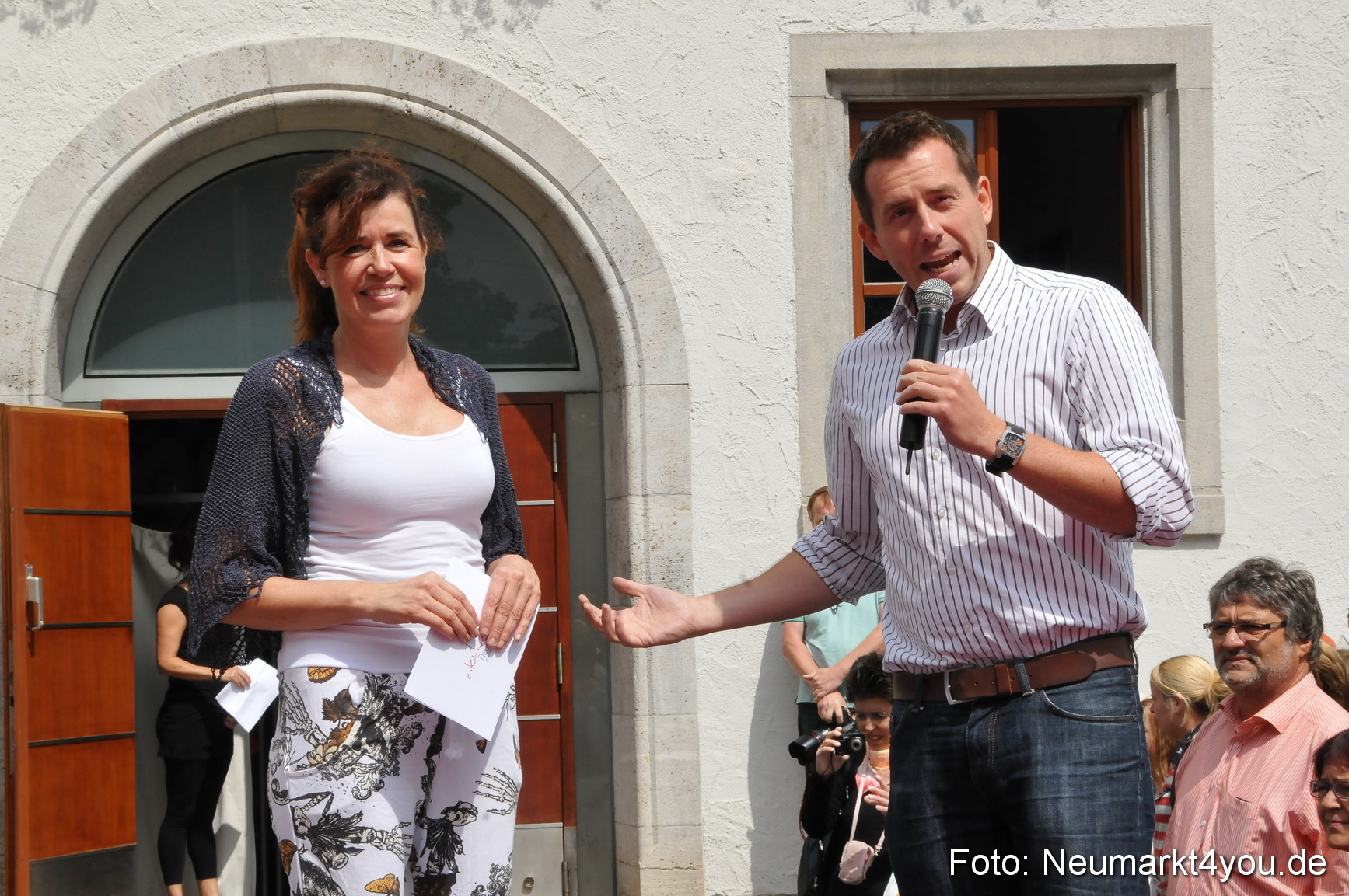 Stadtstrand Neumarkt 2014 0007