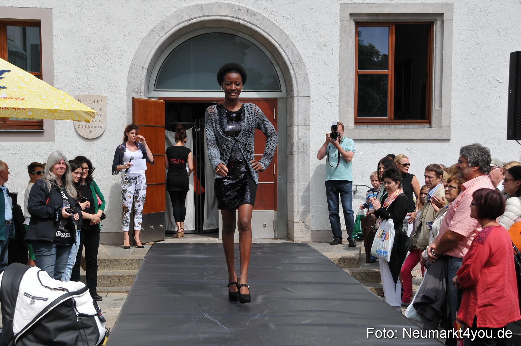 Stadtstrand Neumarkt 2014 0008