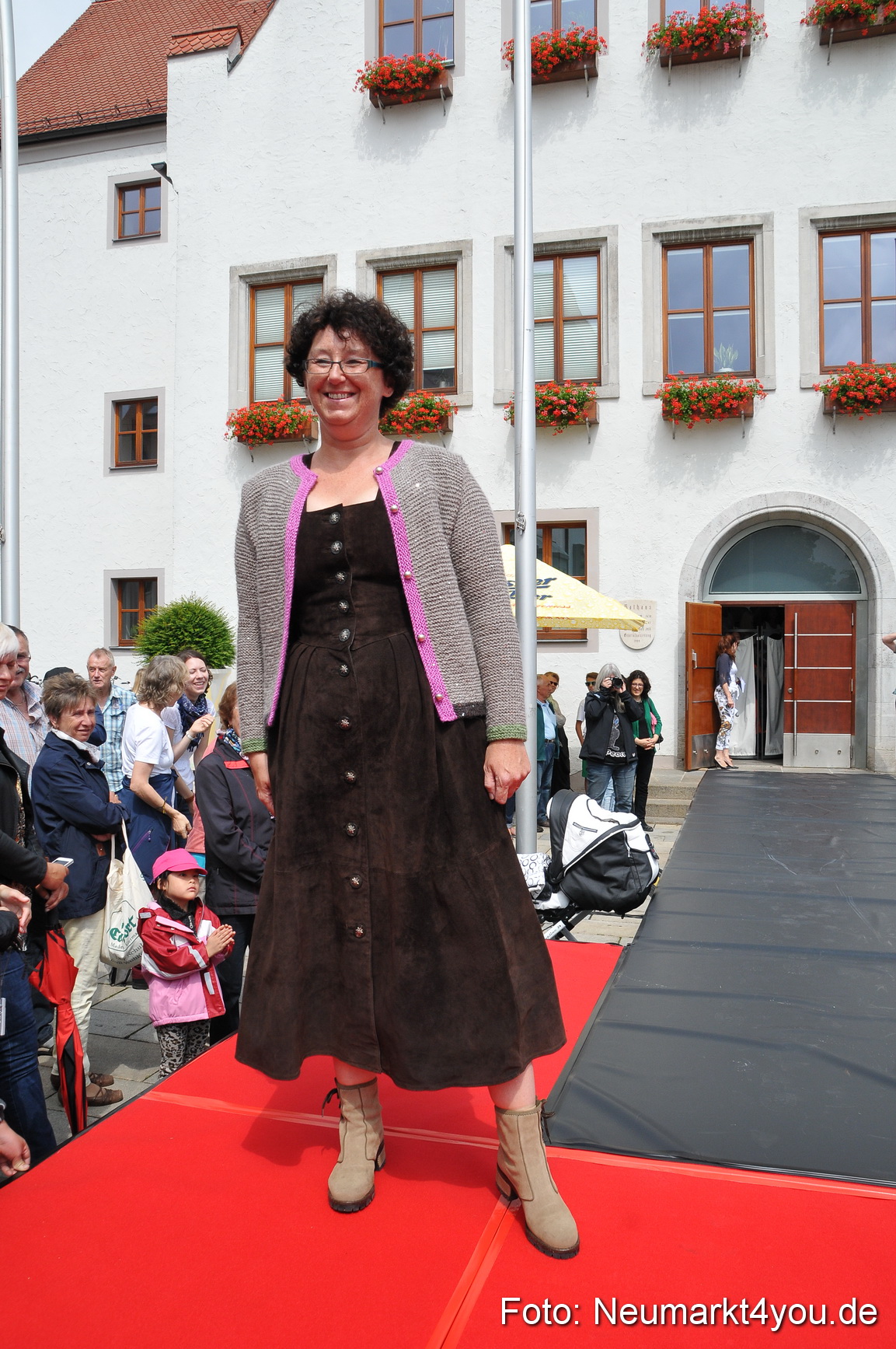 Stadtstrand Neumarkt 2014 0013