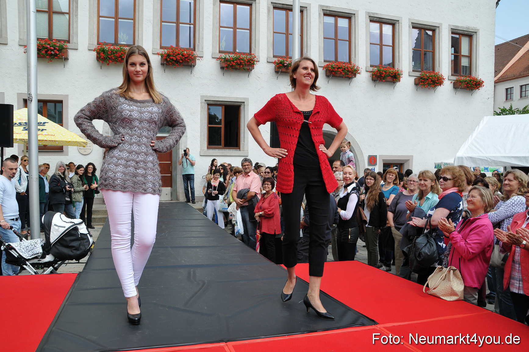 Stadtstrand Neumarkt 2014 0015