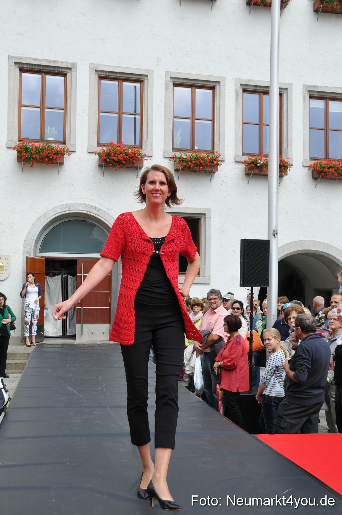 Stadtstrand Neumarkt 2014 0016