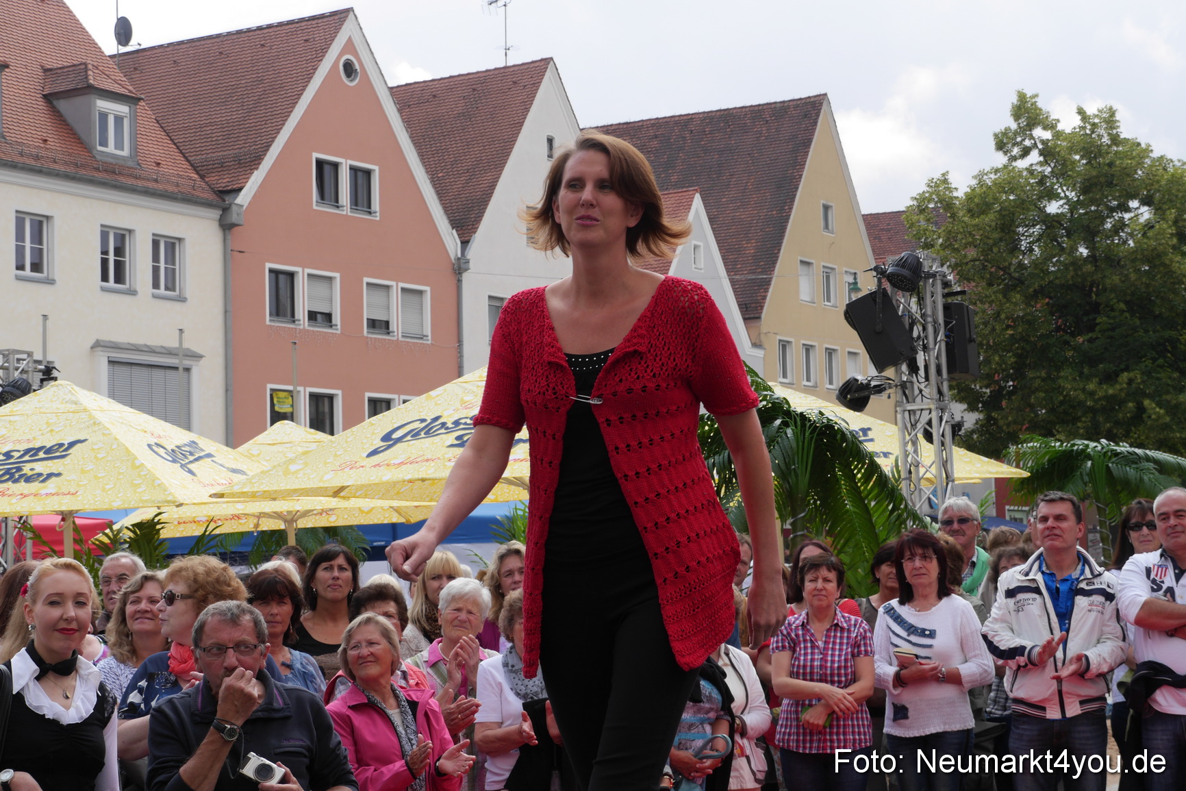 Stadtstrand Neumarkt 2014 0017