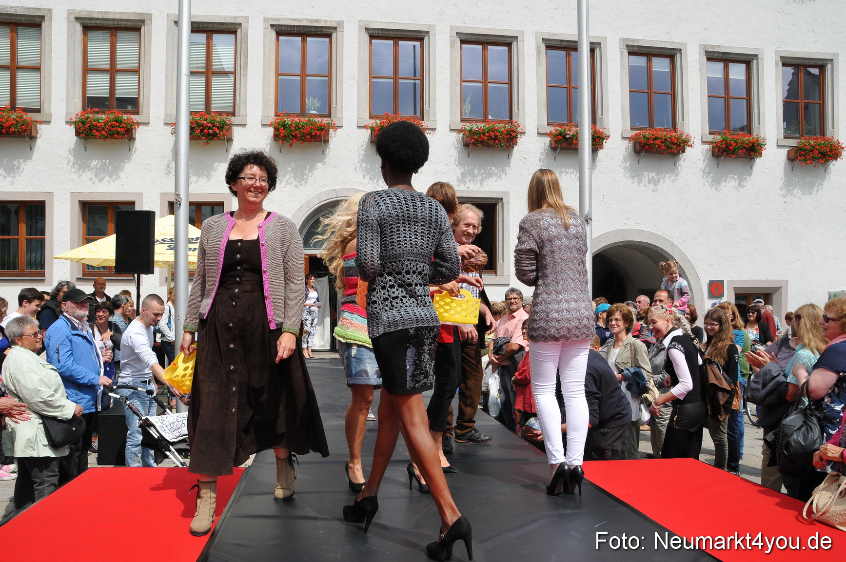 Stadtstrand Neumarkt 2014 0018