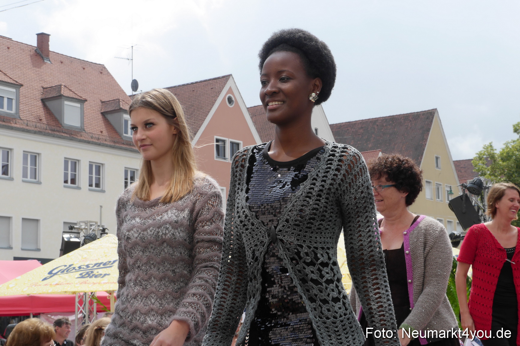 Stadtstrand Neumarkt 2014 0020