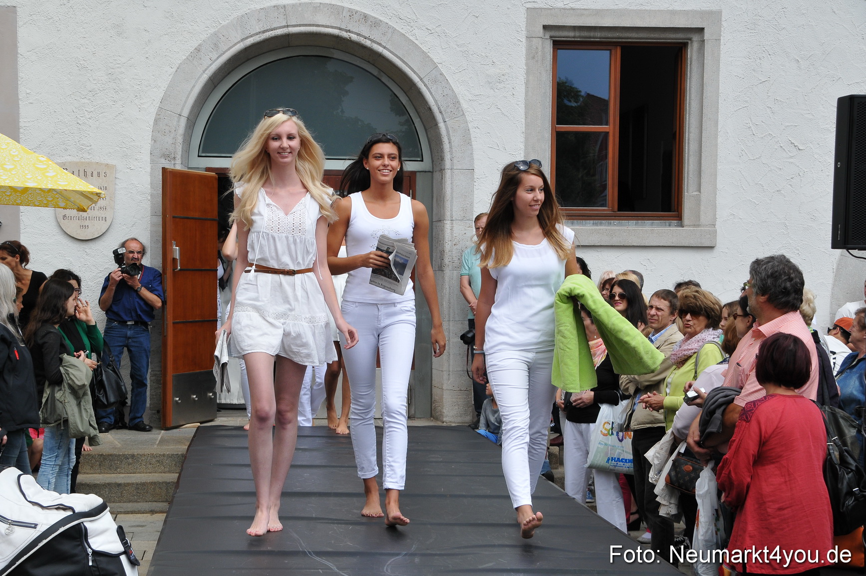 Stadtstrand Neumarkt 2014 0022