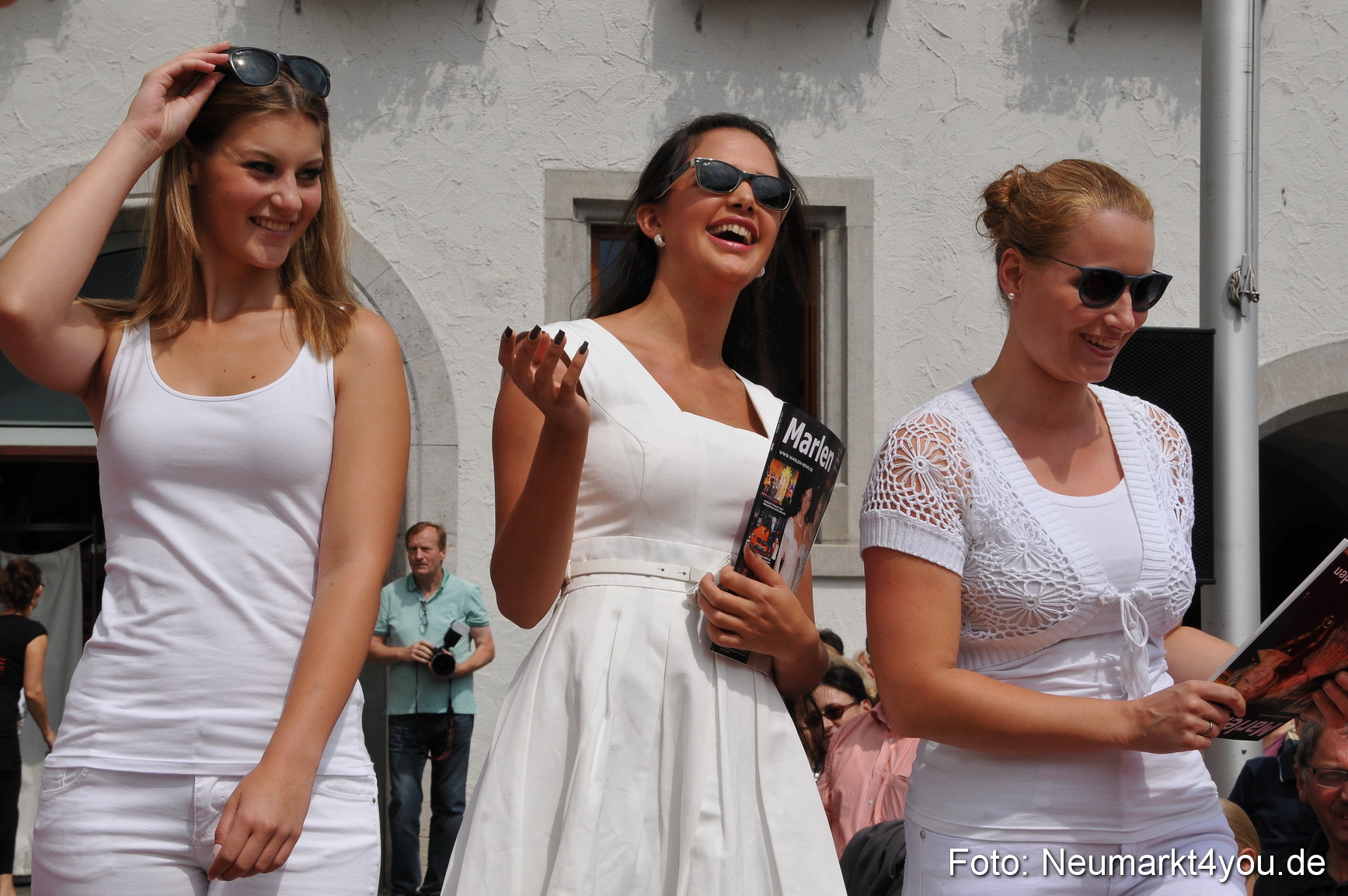 Stadtstrand Neumarkt 2014 0026