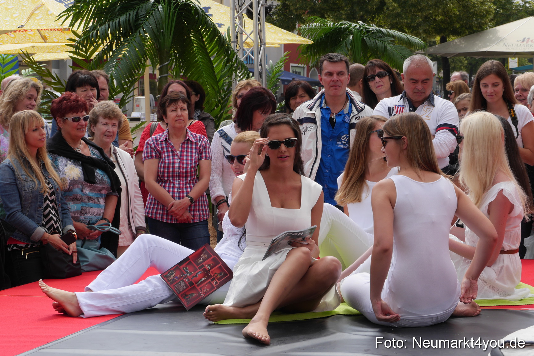 Stadtstrand Neumarkt 2014 0027