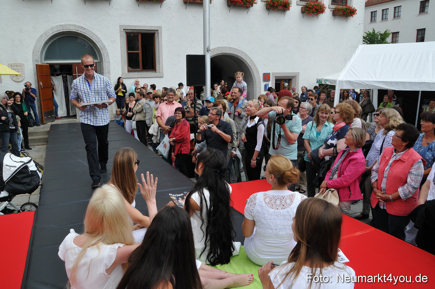 Stadtstrand Neumarkt 2014 0032