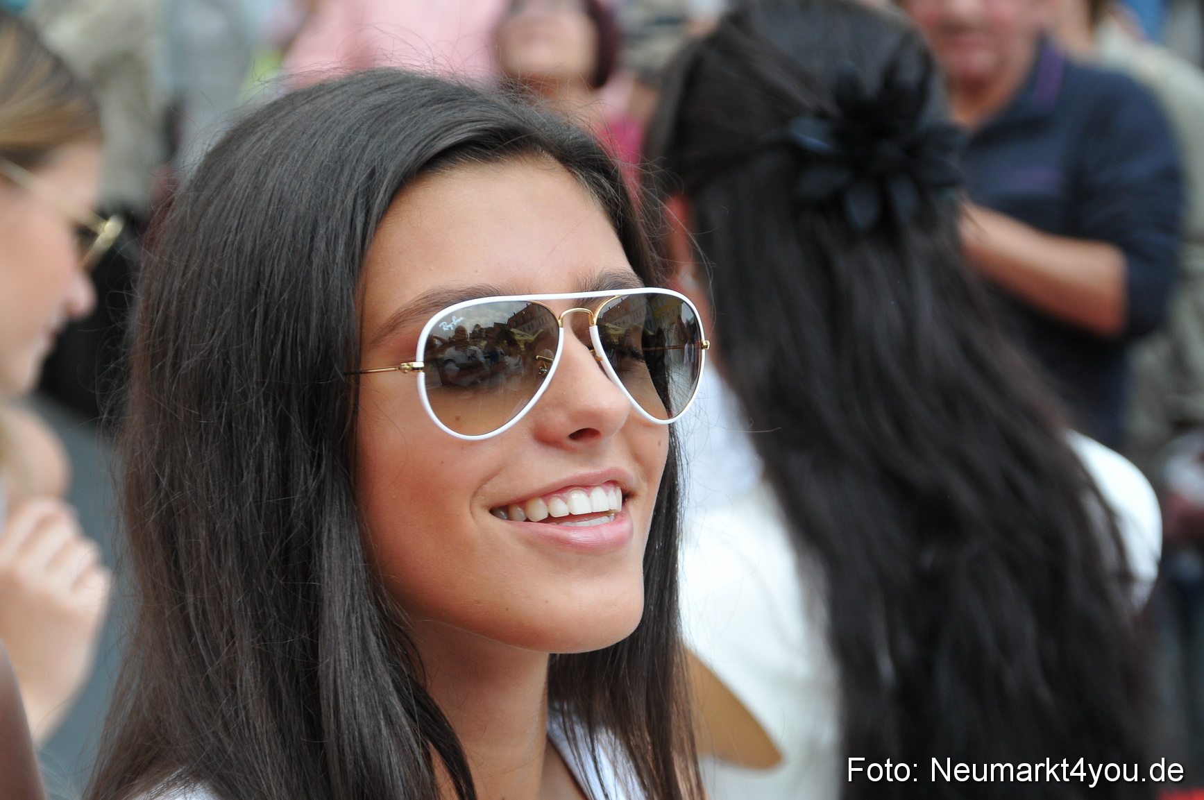 Stadtstrand Neumarkt 2014 0034