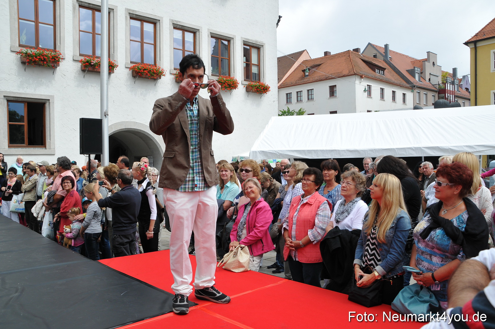Stadtstrand Neumarkt 2014 0036