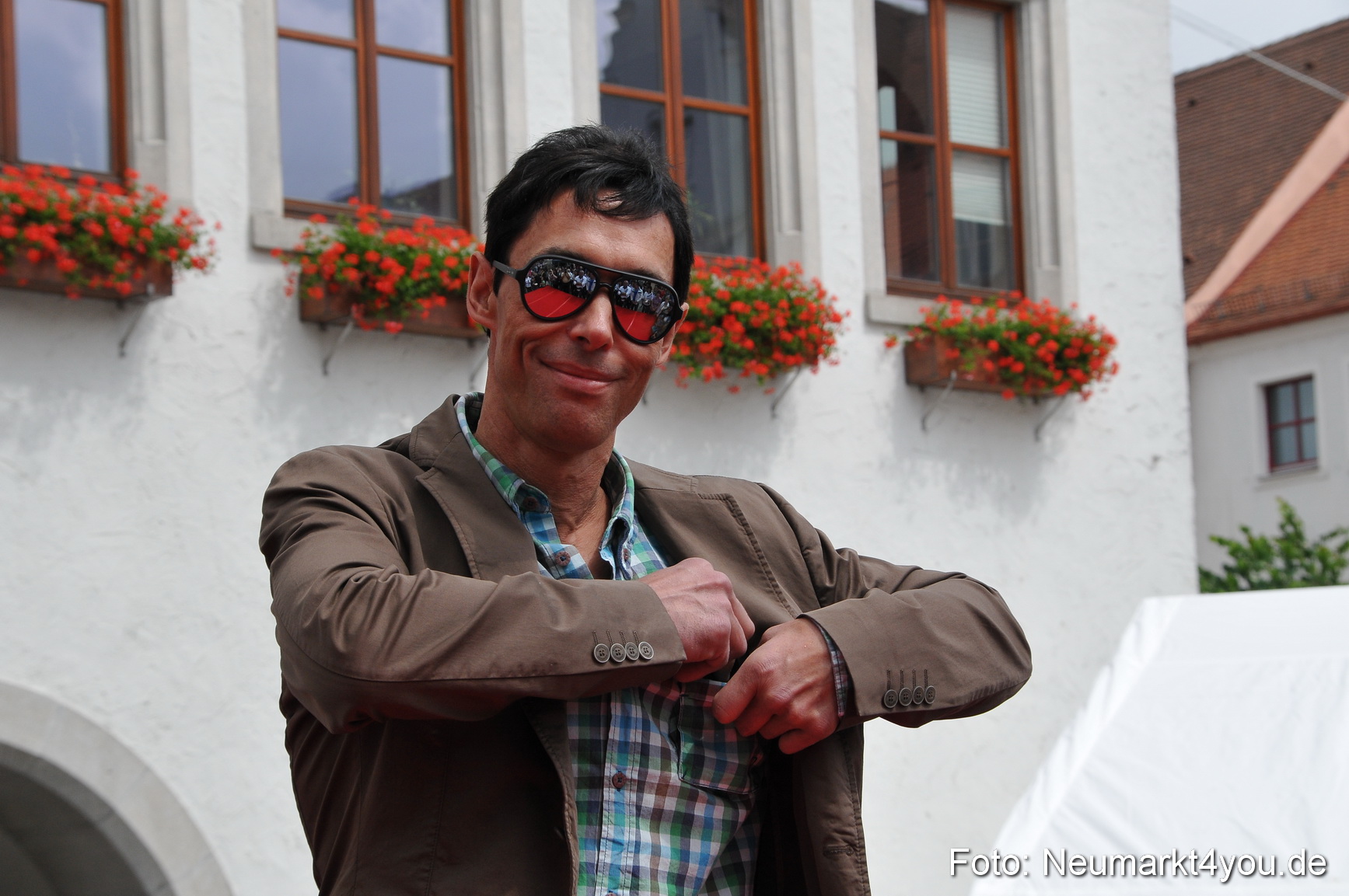 Stadtstrand Neumarkt 2014 0037