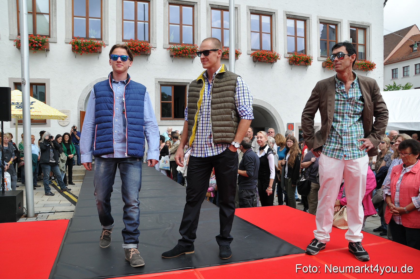 Stadtstrand Neumarkt 2014 0039