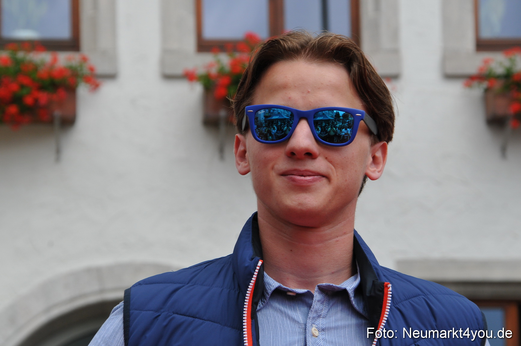 Stadtstrand Neumarkt 2014 0040