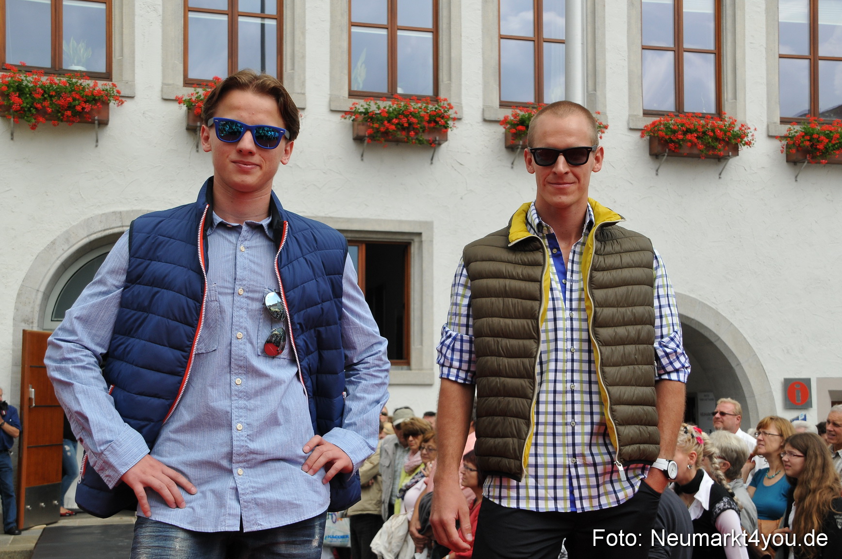 Stadtstrand Neumarkt 2014 0041