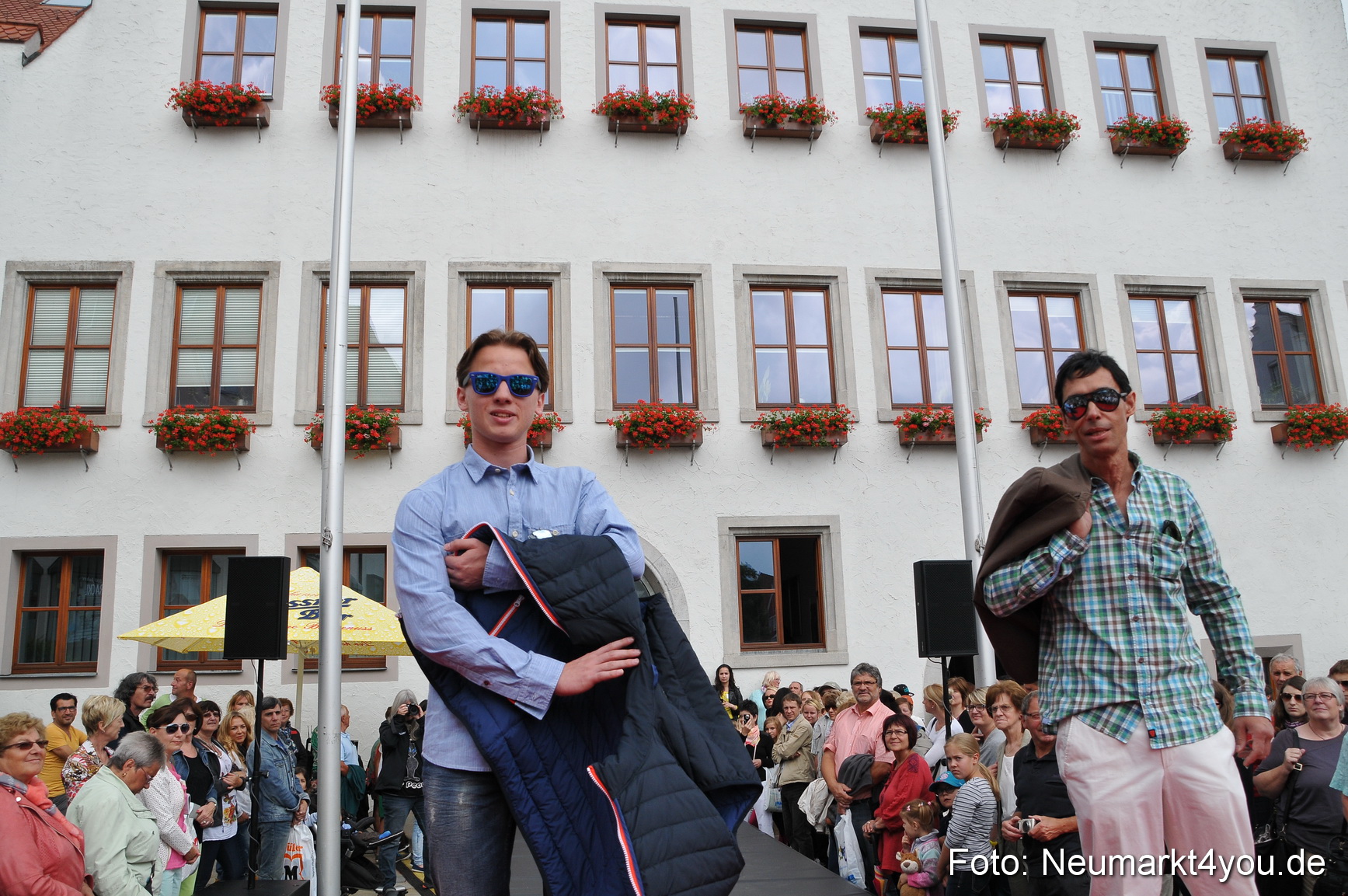 Stadtstrand Neumarkt 2014 0044