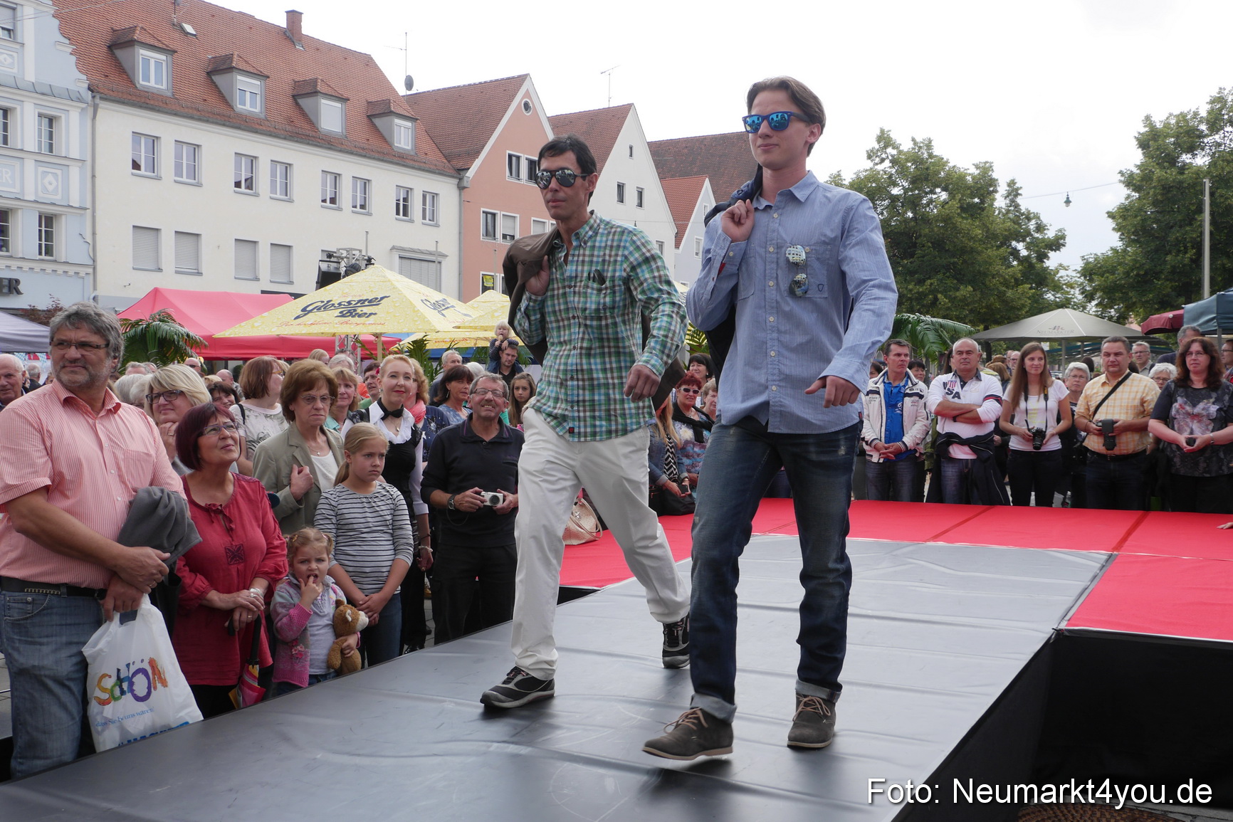 Stadtstrand Neumarkt 2014 0045