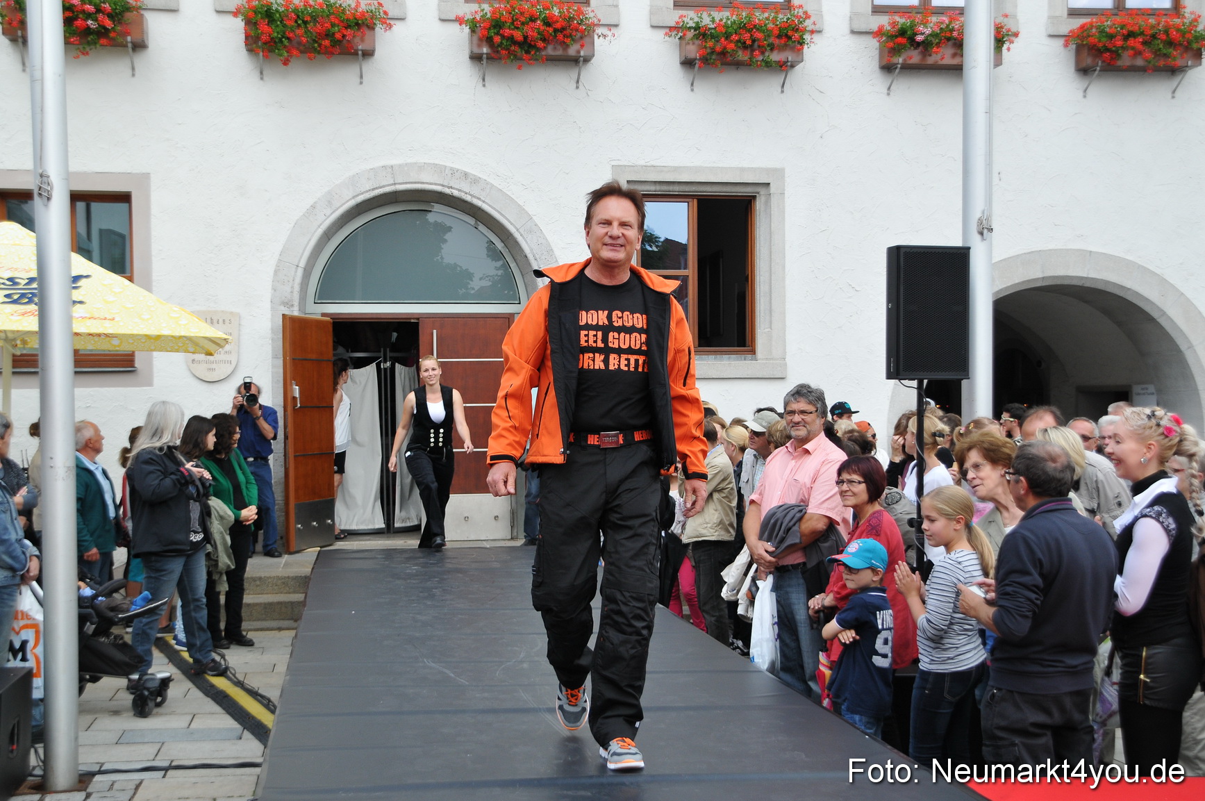Stadtstrand Neumarkt 2014 0046