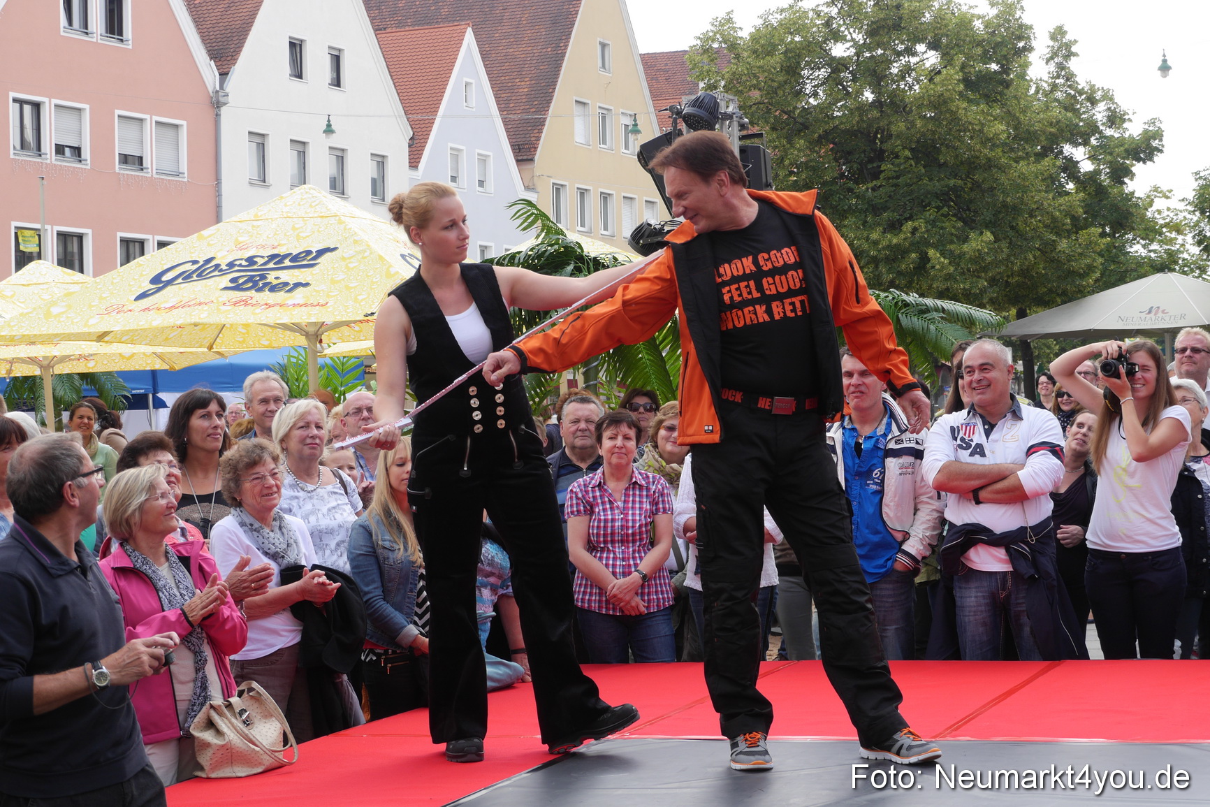 Stadtstrand Neumarkt 2014 0047
