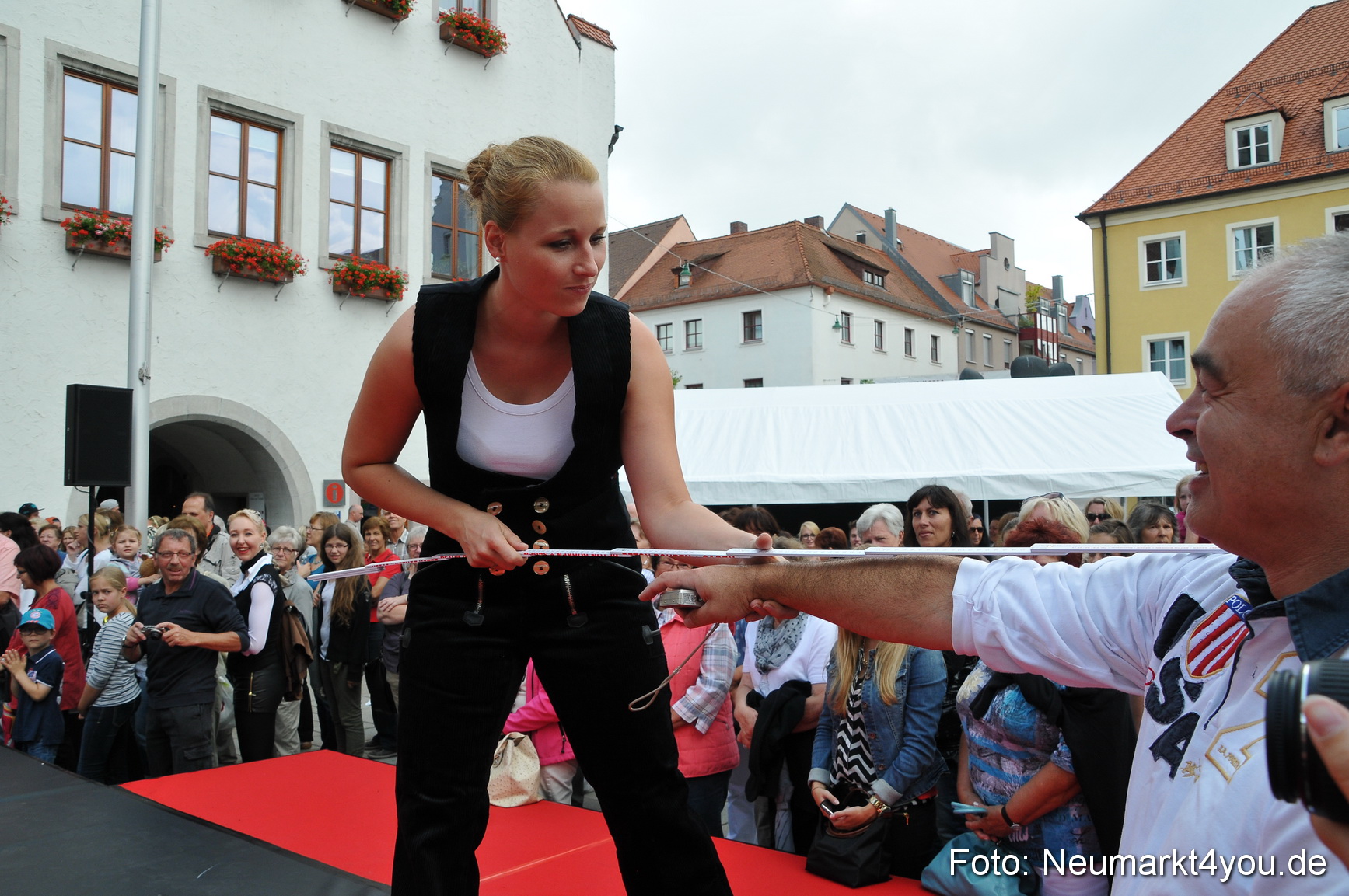 Stadtstrand Neumarkt 2014 0048