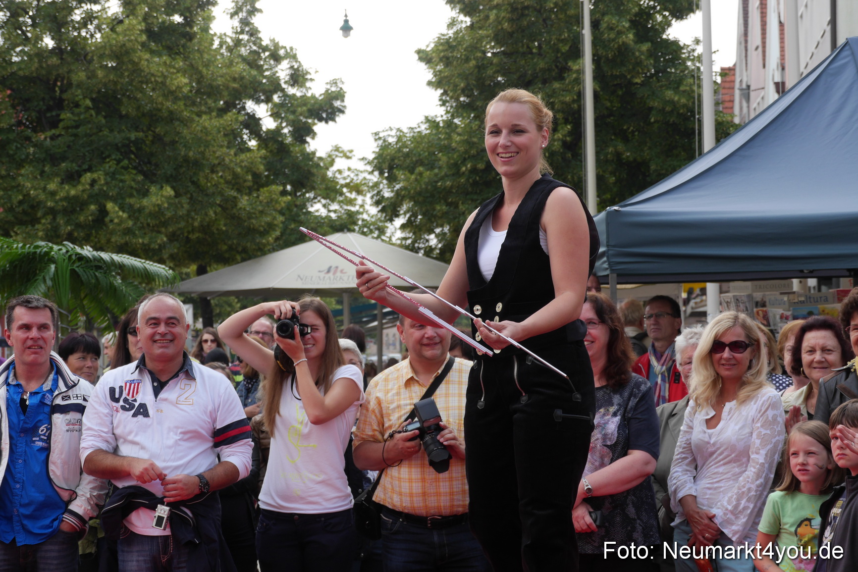 Stadtstrand Neumarkt 2014 0049