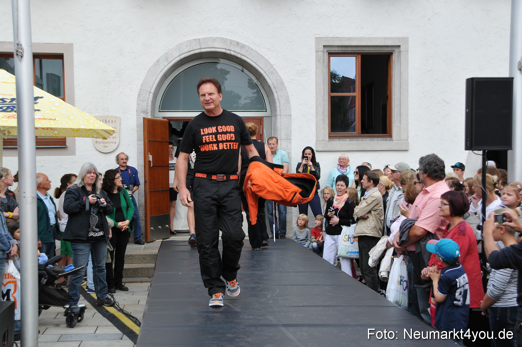 Stadtstrand Neumarkt 2014 0050