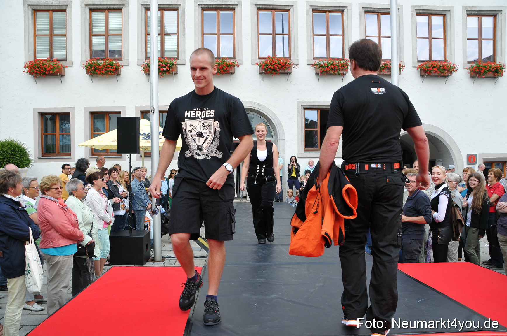 Stadtstrand Neumarkt 2014 0051