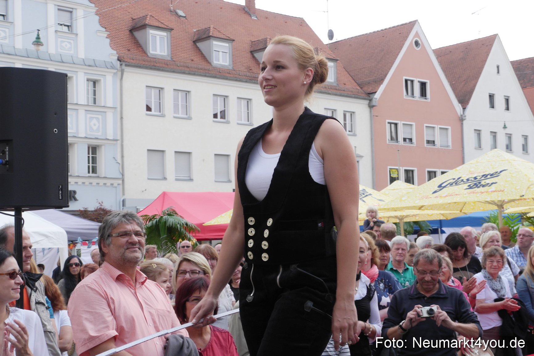 Stadtstrand Neumarkt 2014 0053