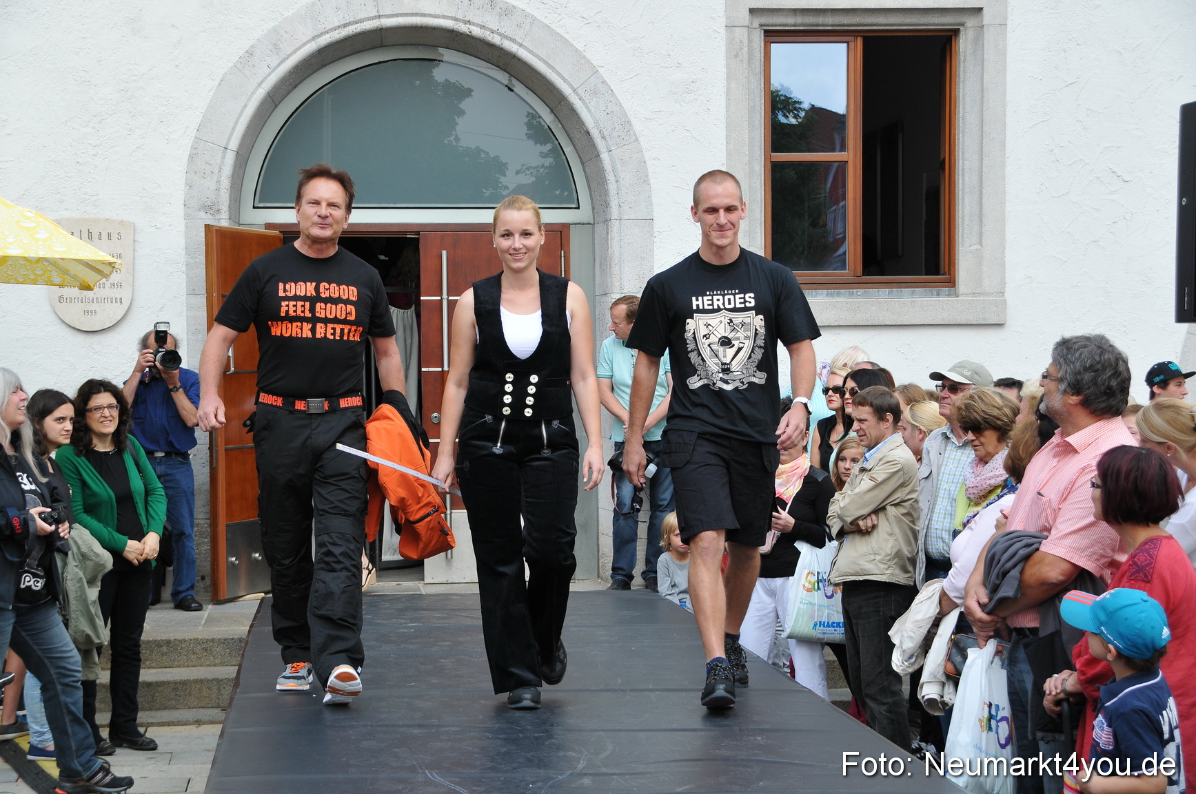 Stadtstrand Neumarkt 2014 0054