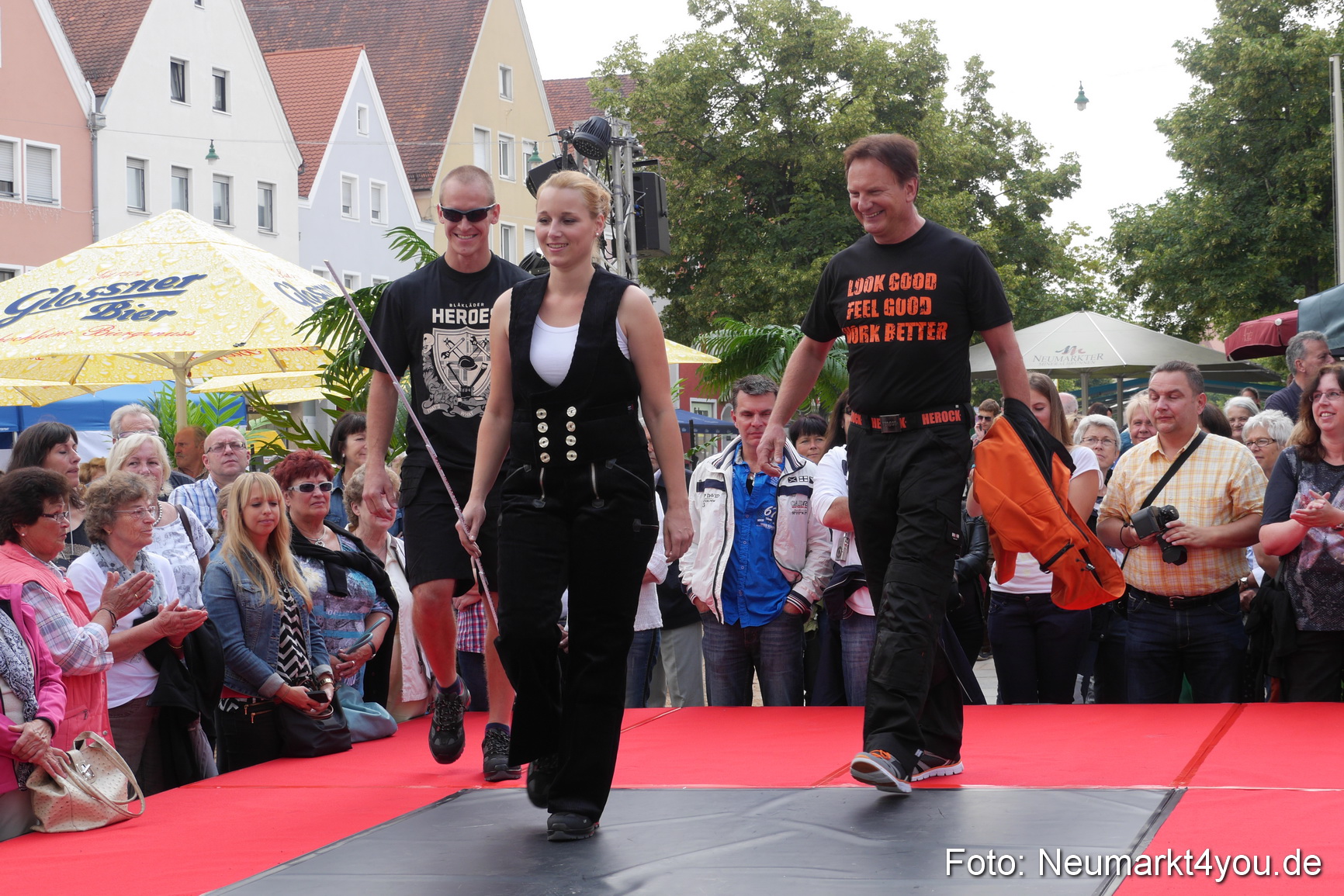 Stadtstrand Neumarkt 2014 0055