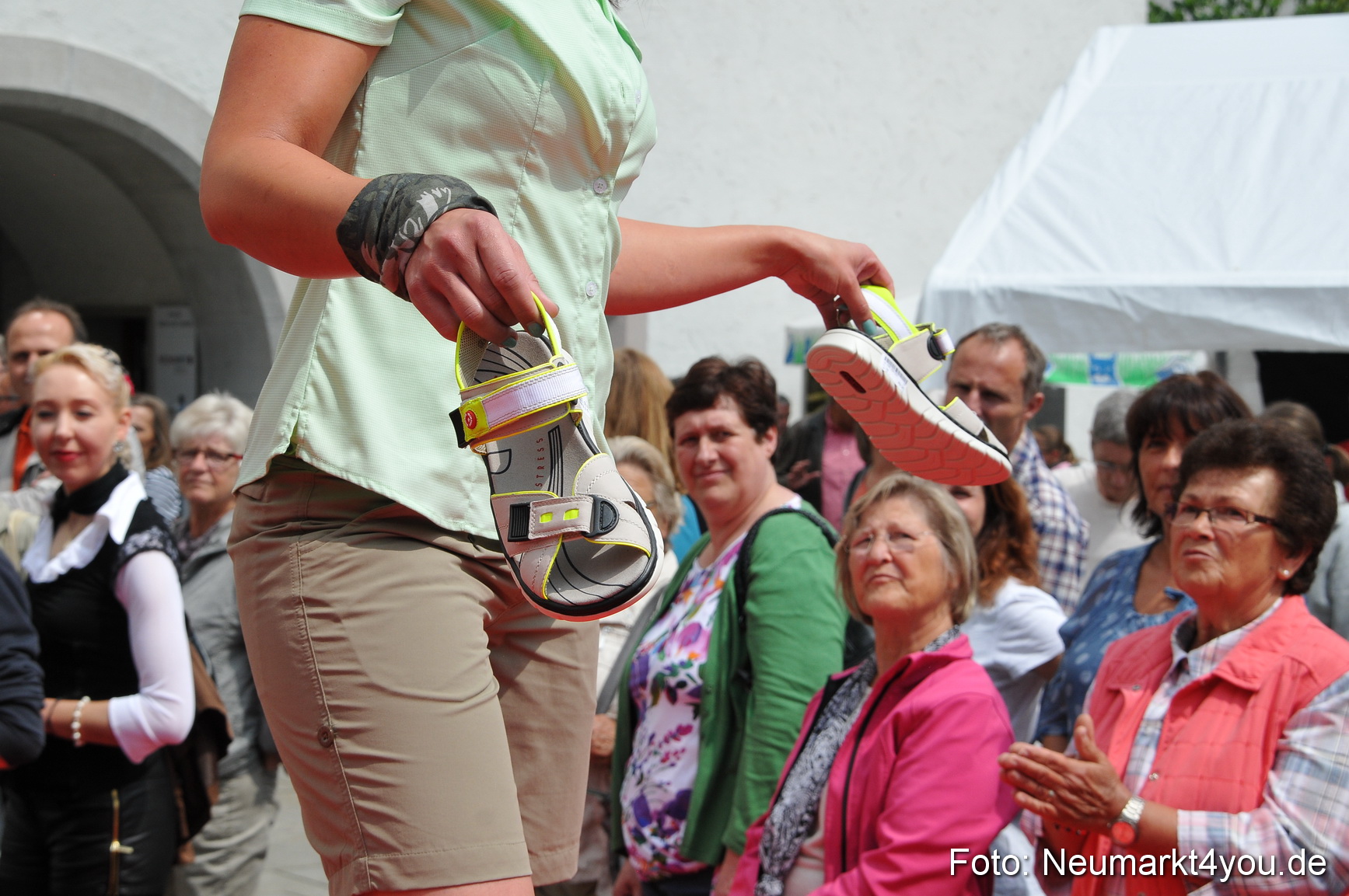 Stadtstrand Neumarkt 2014 0059