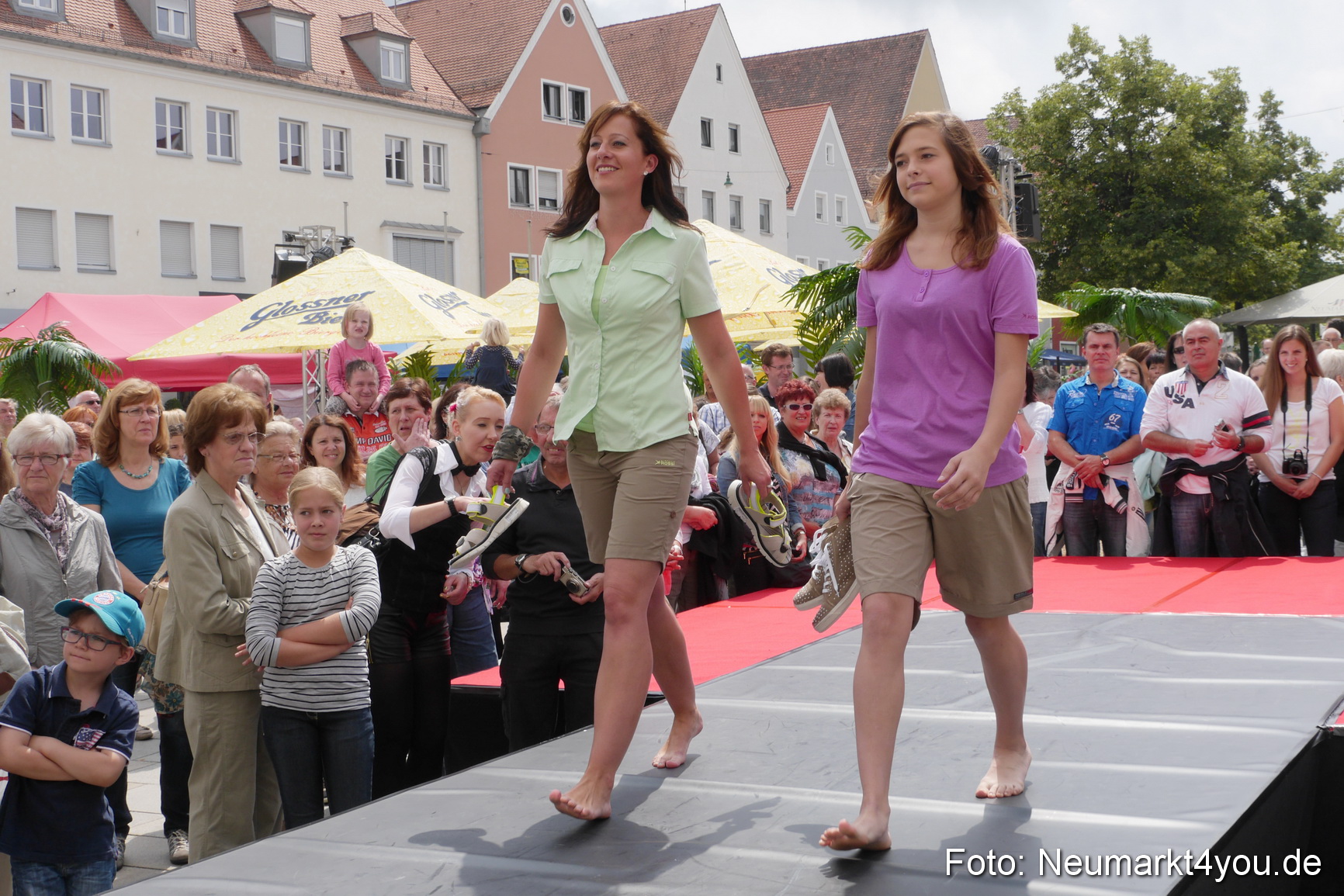 Stadtstrand Neumarkt 2014 0060