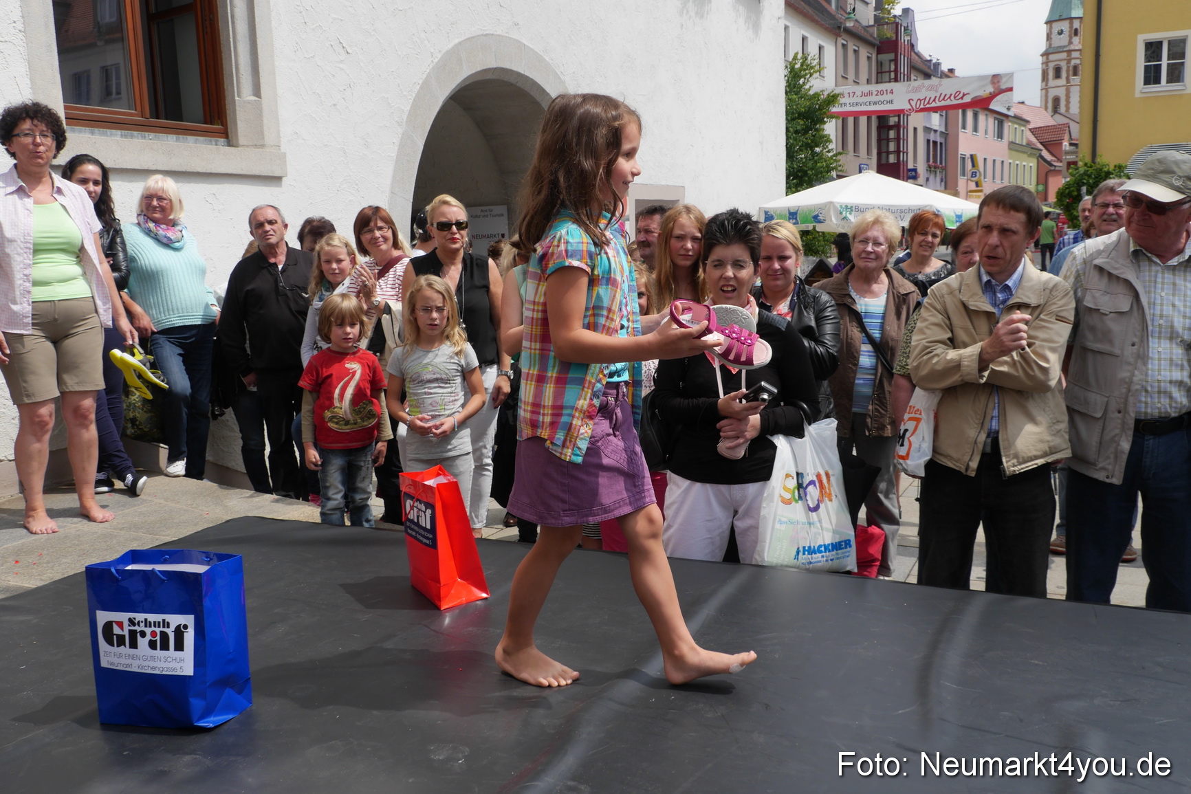 Stadtstrand Neumarkt 2014 0062