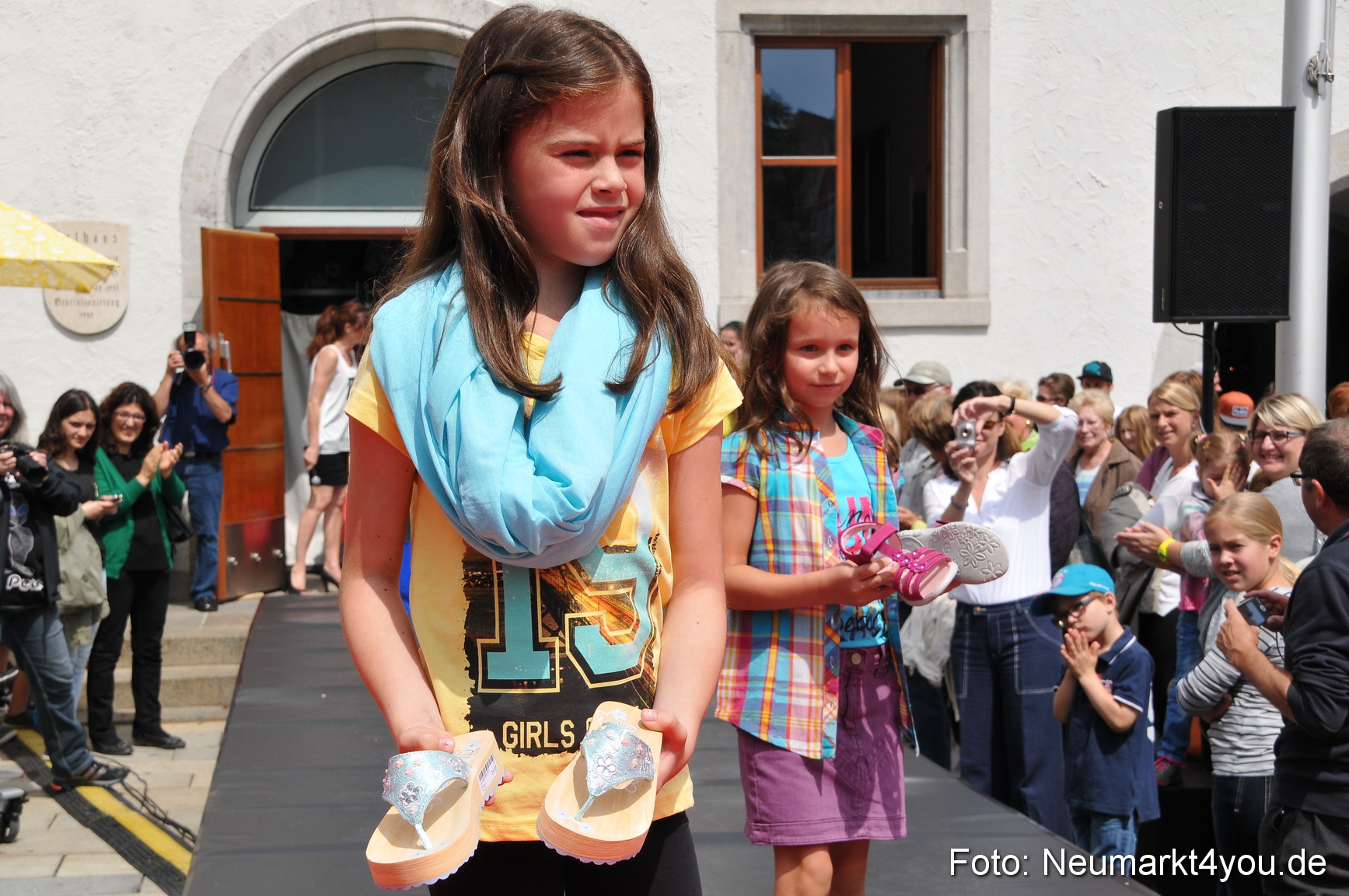 Stadtstrand Neumarkt 2014 0063