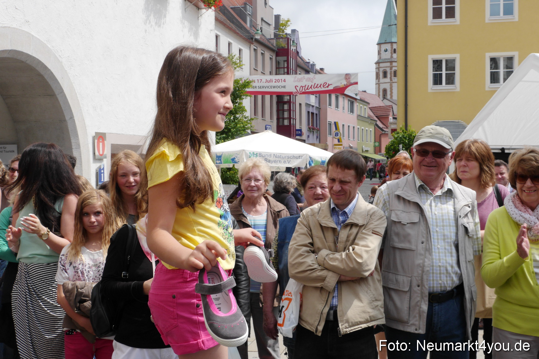 Stadtstrand Neumarkt 2014 0064