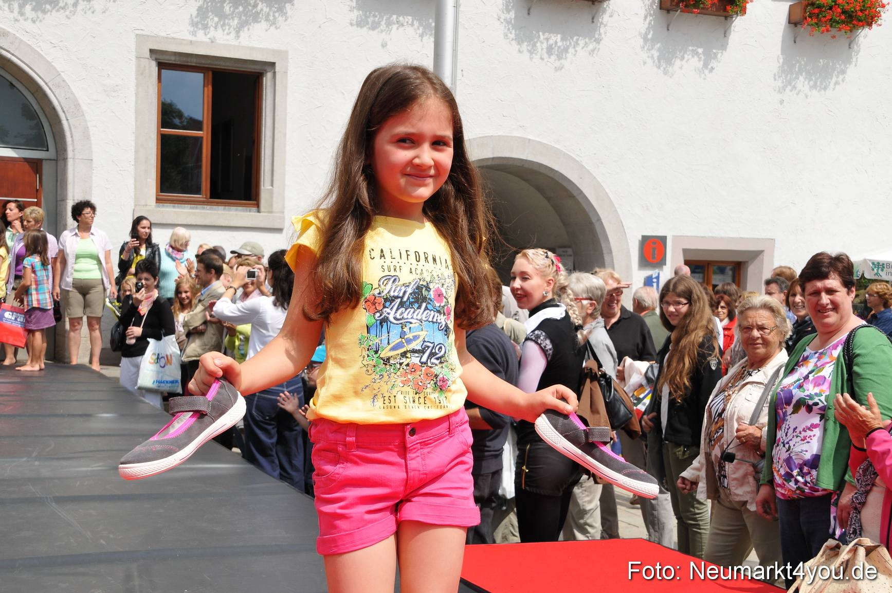 Stadtstrand Neumarkt 2014 0065