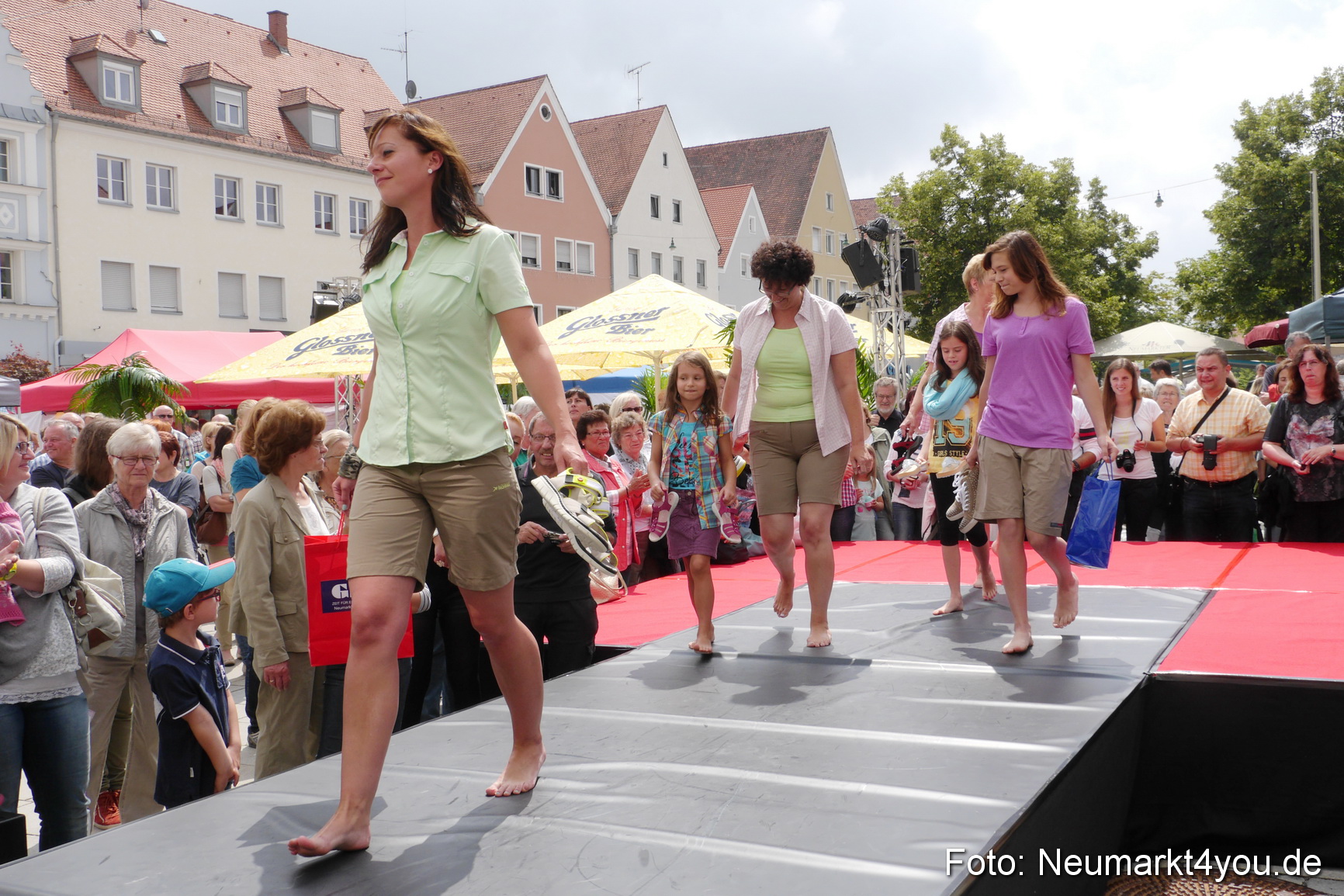 Stadtstrand Neumarkt 2014 0067