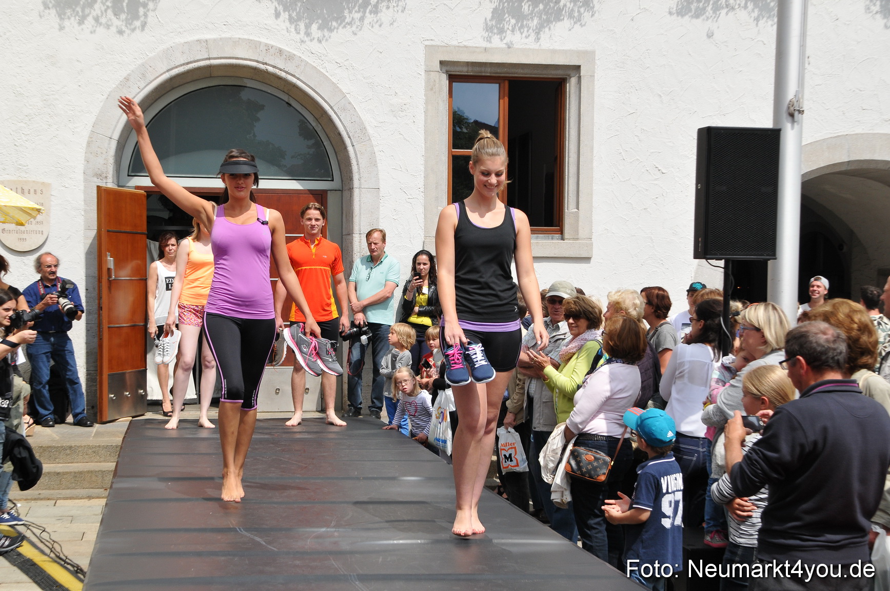 Stadtstrand Neumarkt 2014 0068