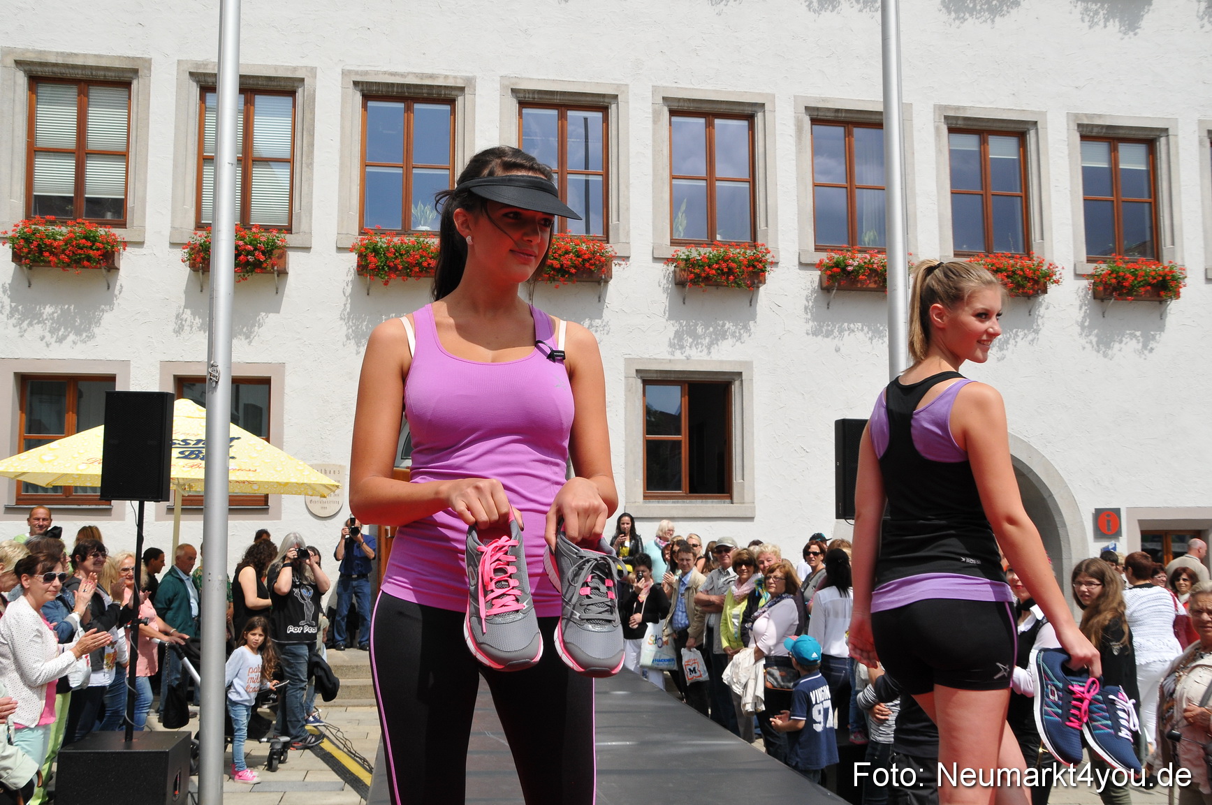 Stadtstrand Neumarkt 2014 0069
