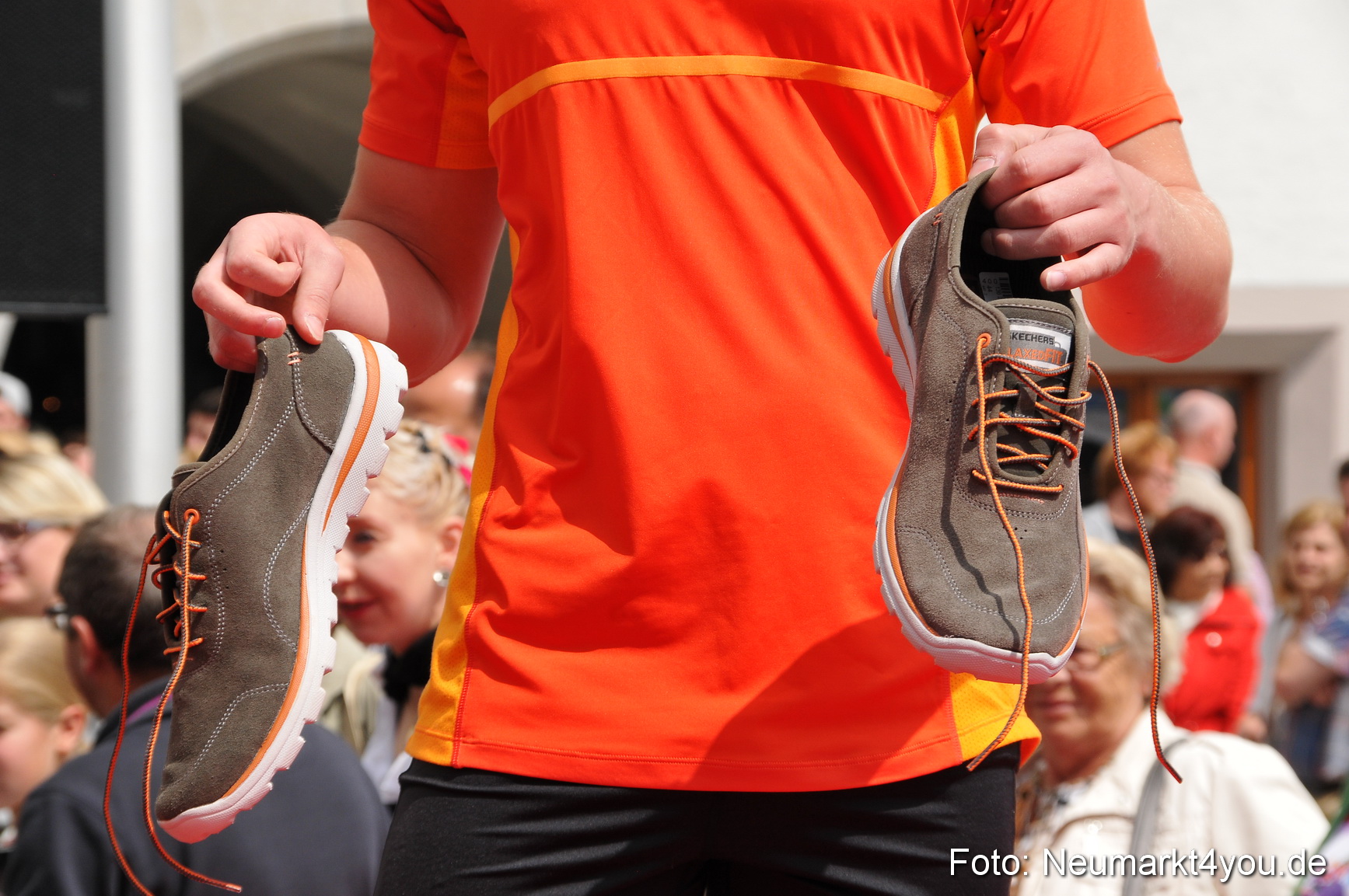 Stadtstrand Neumarkt 2014 0071