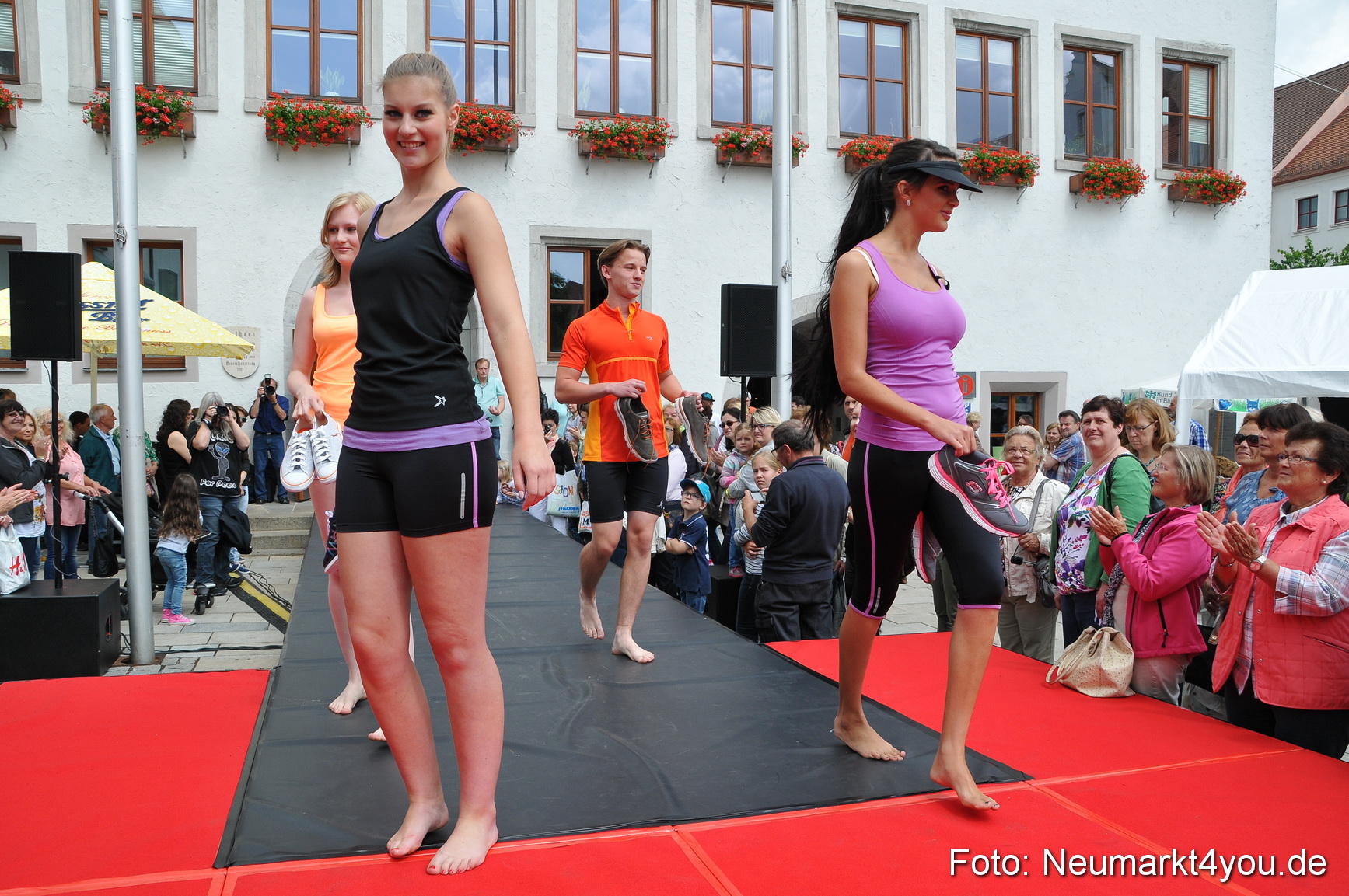 Stadtstrand Neumarkt 2014 0074