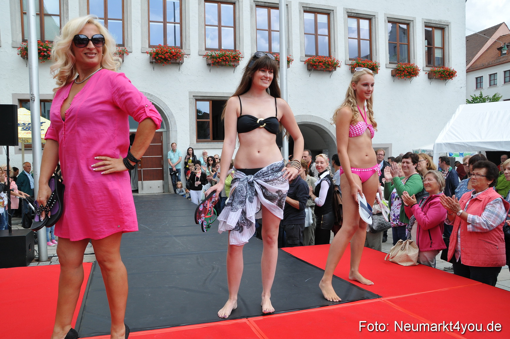 Stadtstrand Neumarkt 2014 0077