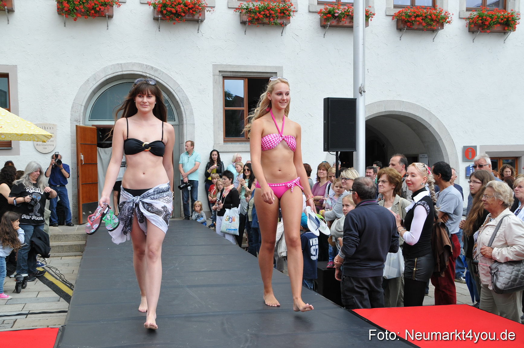 Stadtstrand Neumarkt 2014 0080