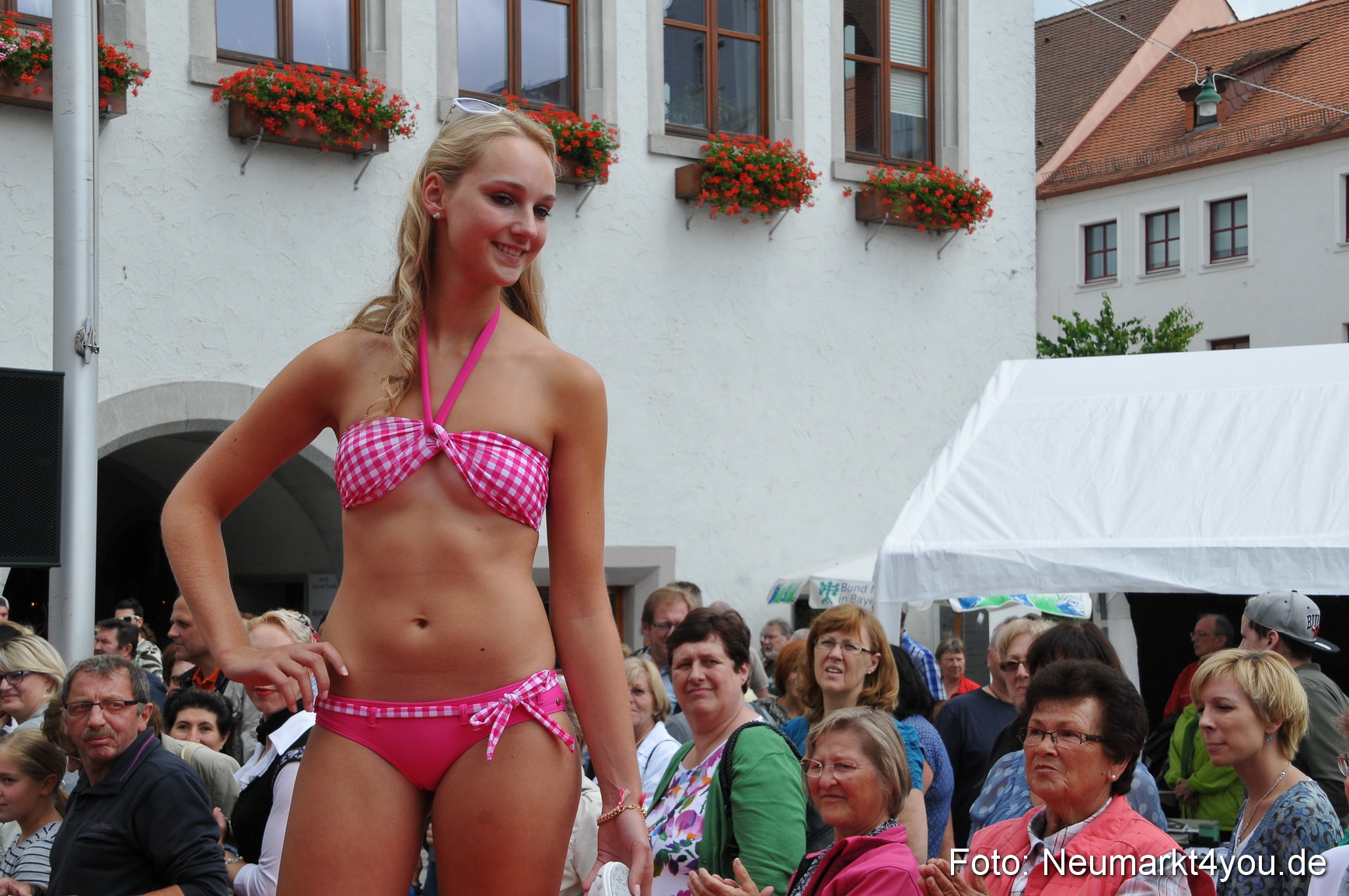 Stadtstrand Neumarkt 2014 0081