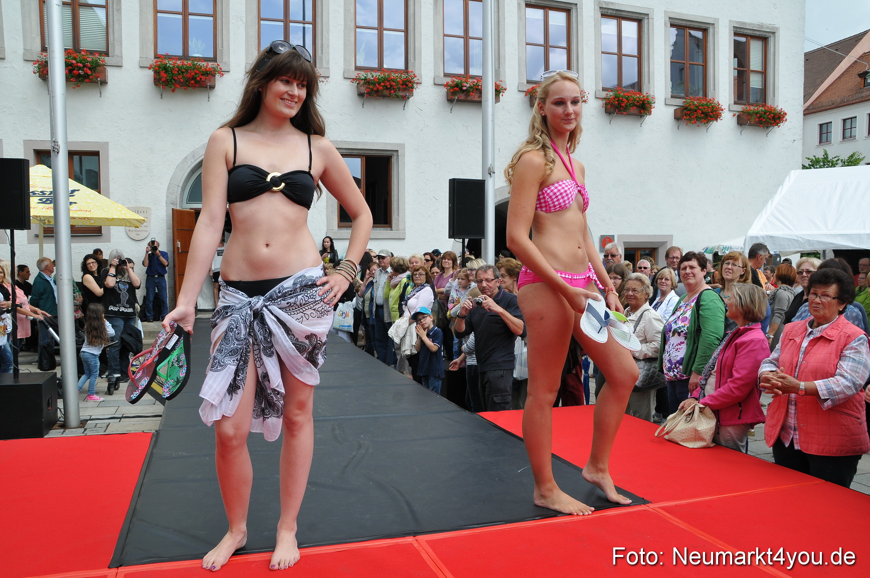 Stadtstrand Neumarkt 2014 0082